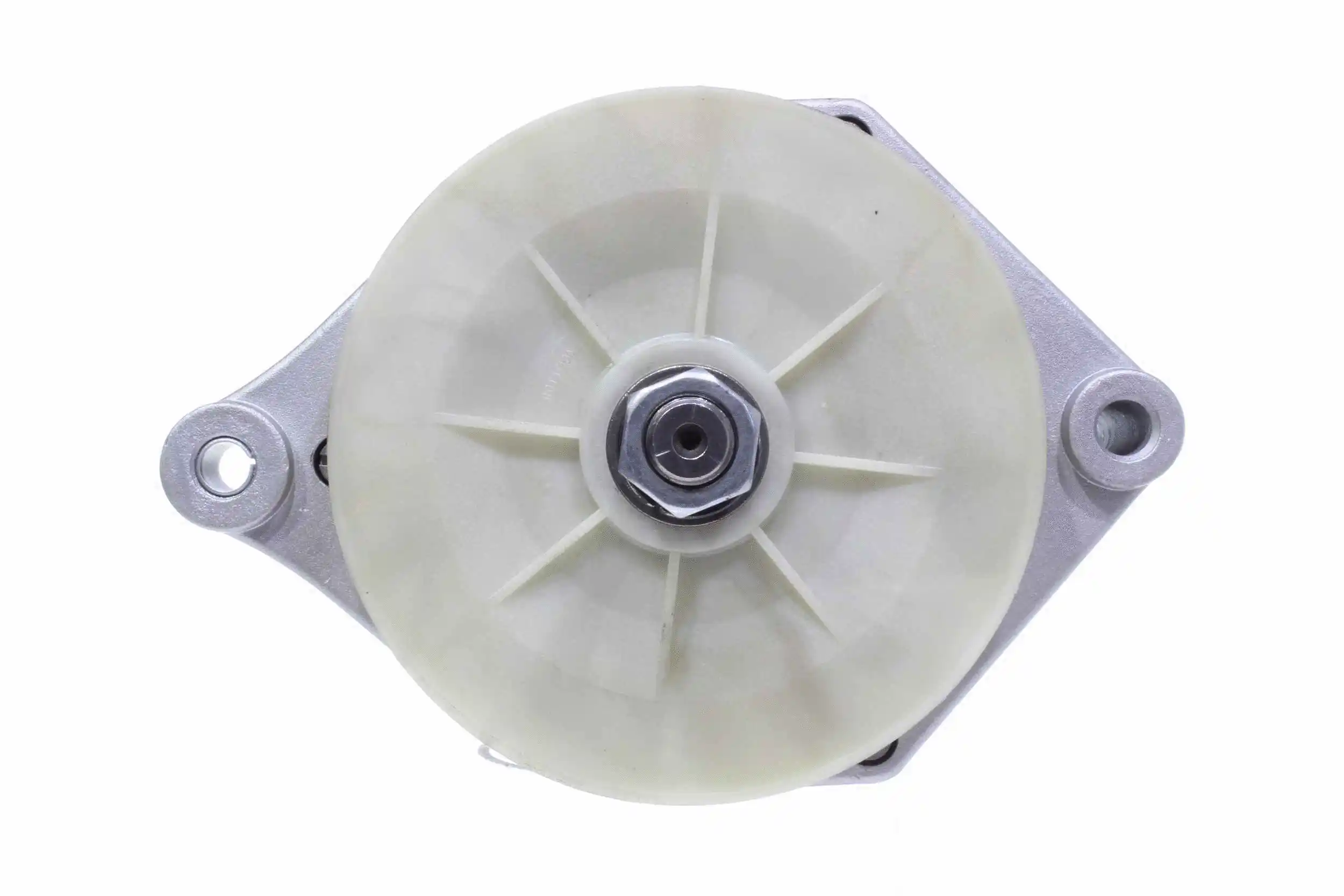 Alternator (10441767)