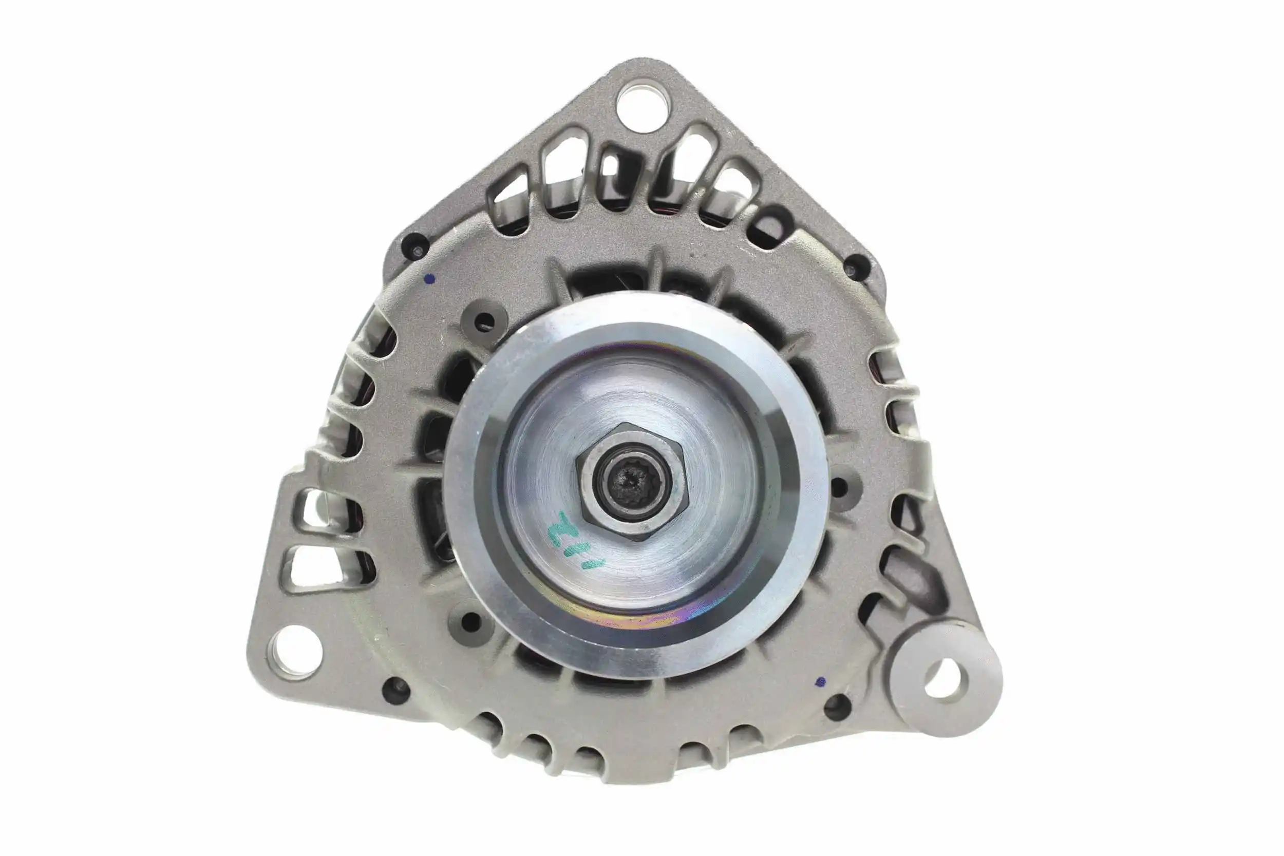 Alternator (10444580)