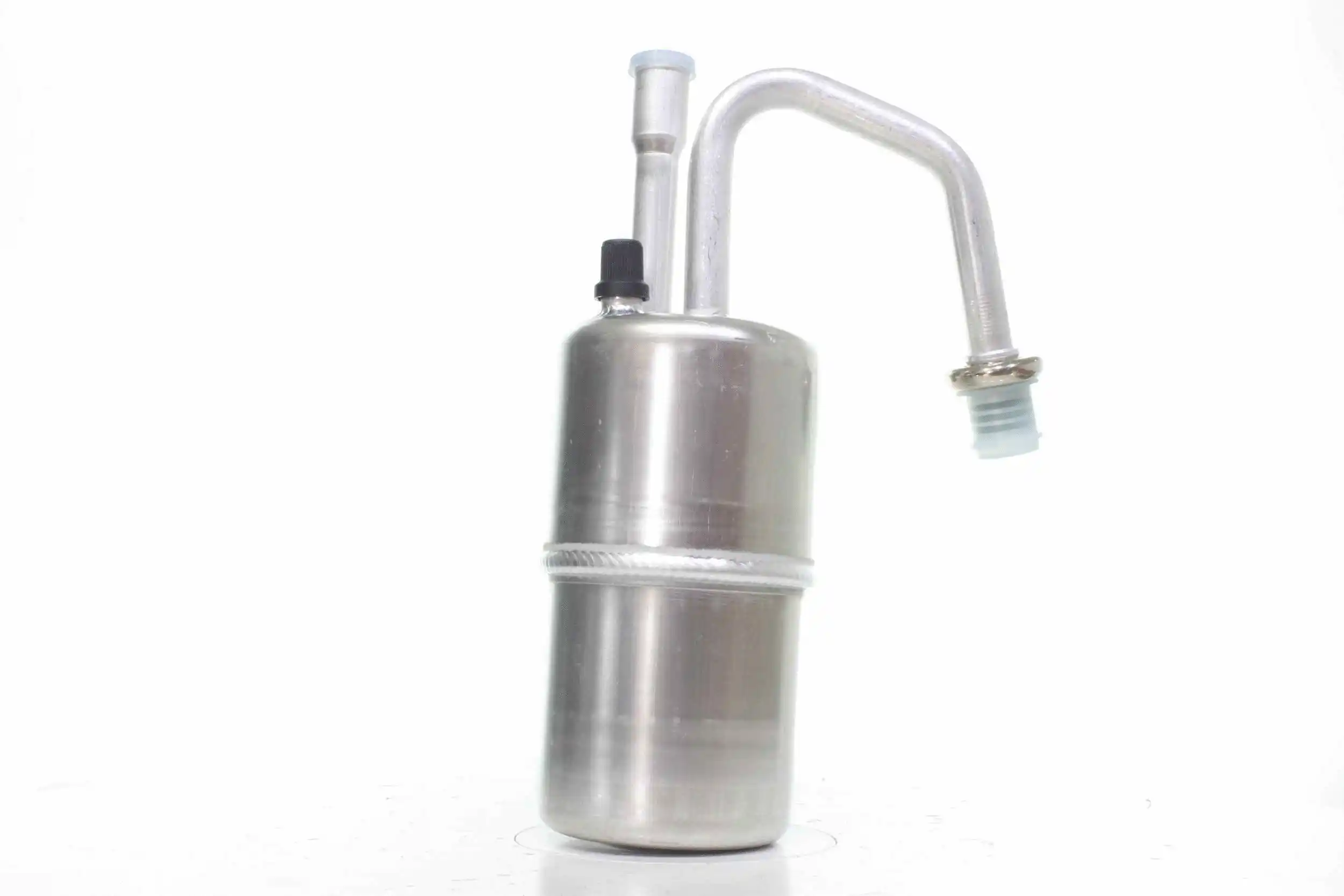 Dryer, air conditioning (10520099)