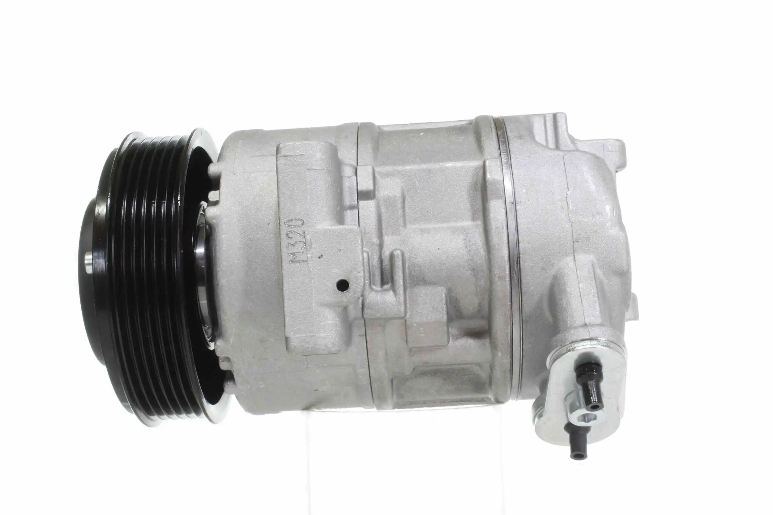 Compressor, air conditioning (10550914)