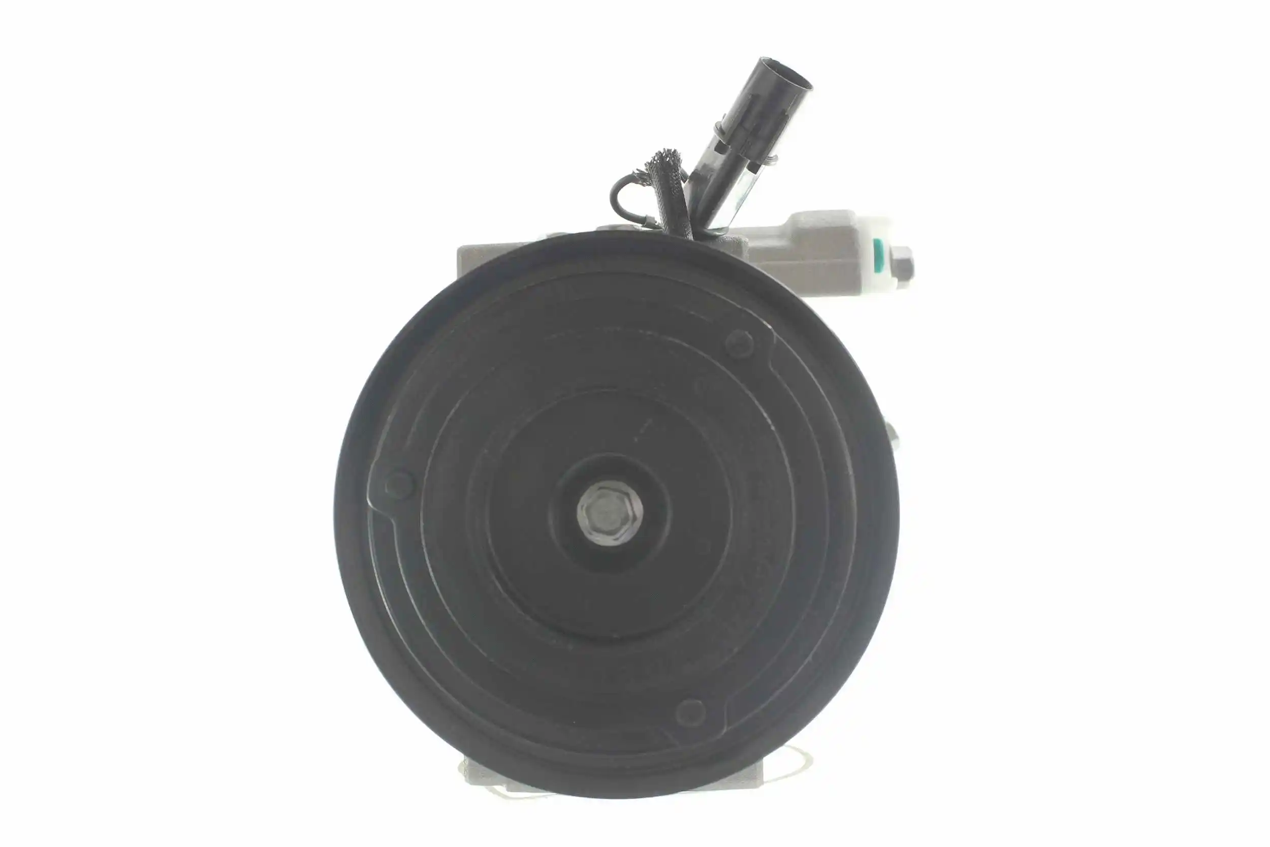 Compressor, air conditioning (10551434)