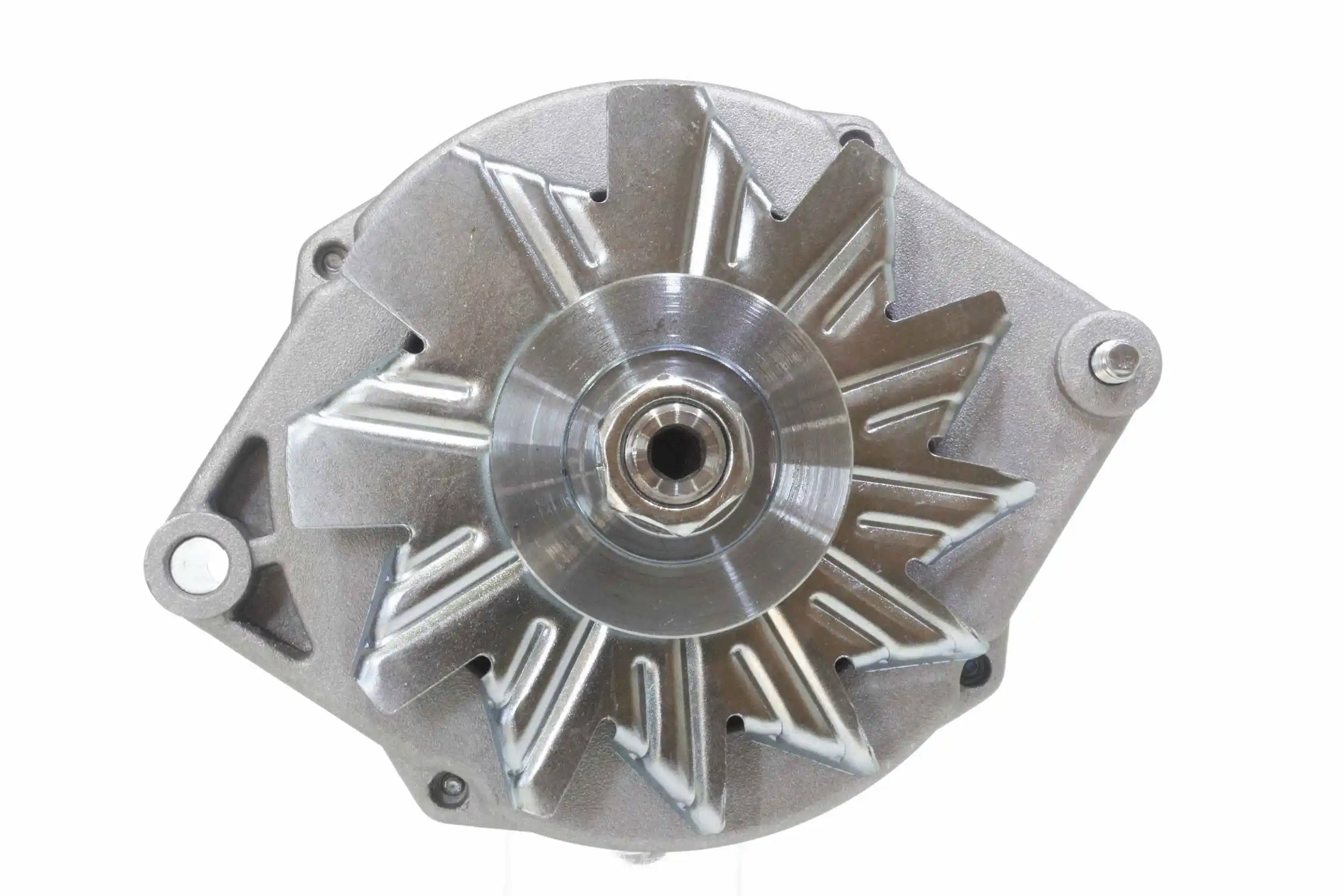 Alternator (10443930)
