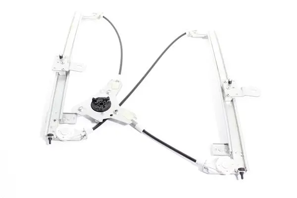 Window Regulator (10805441)