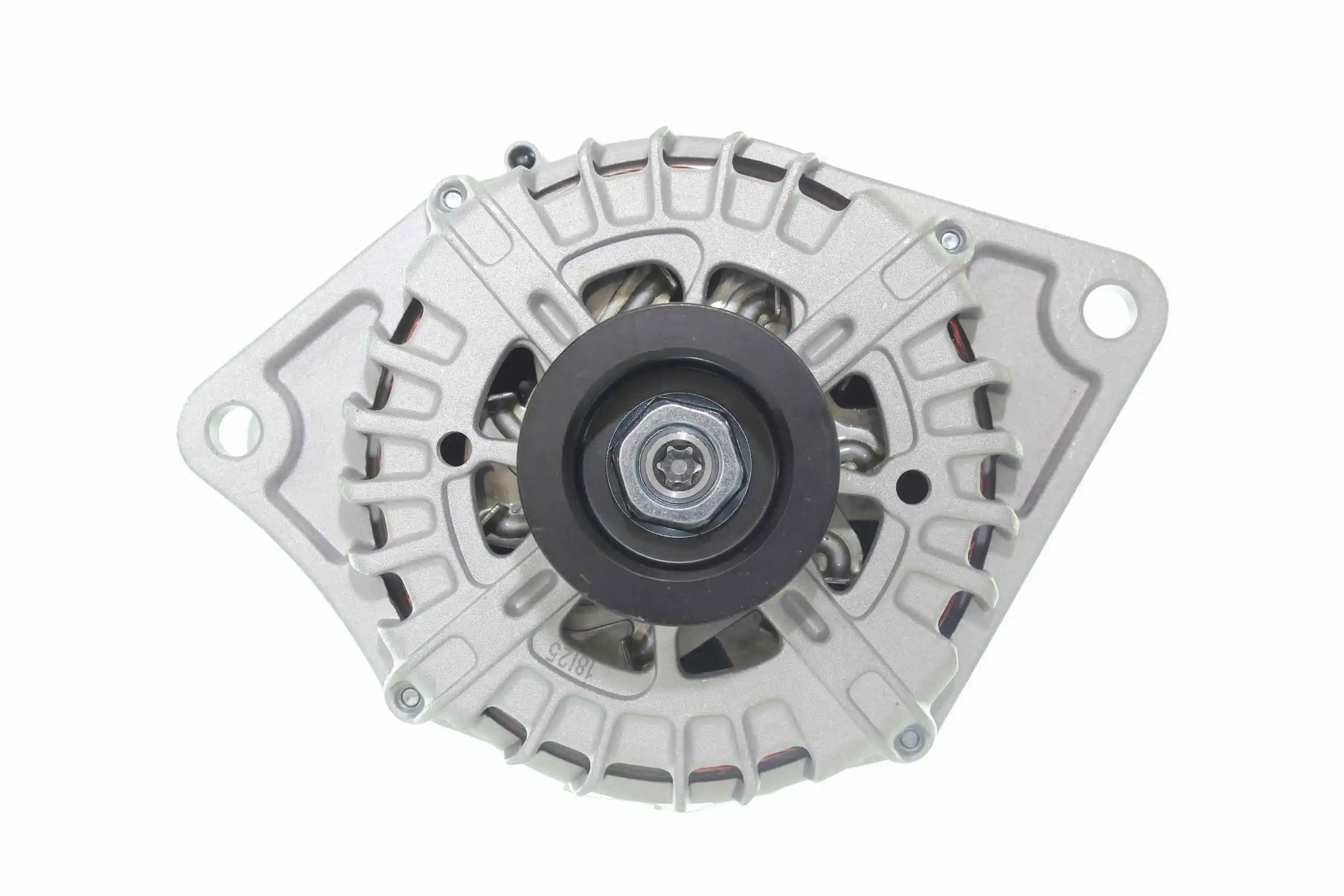 Alternator (10443718)