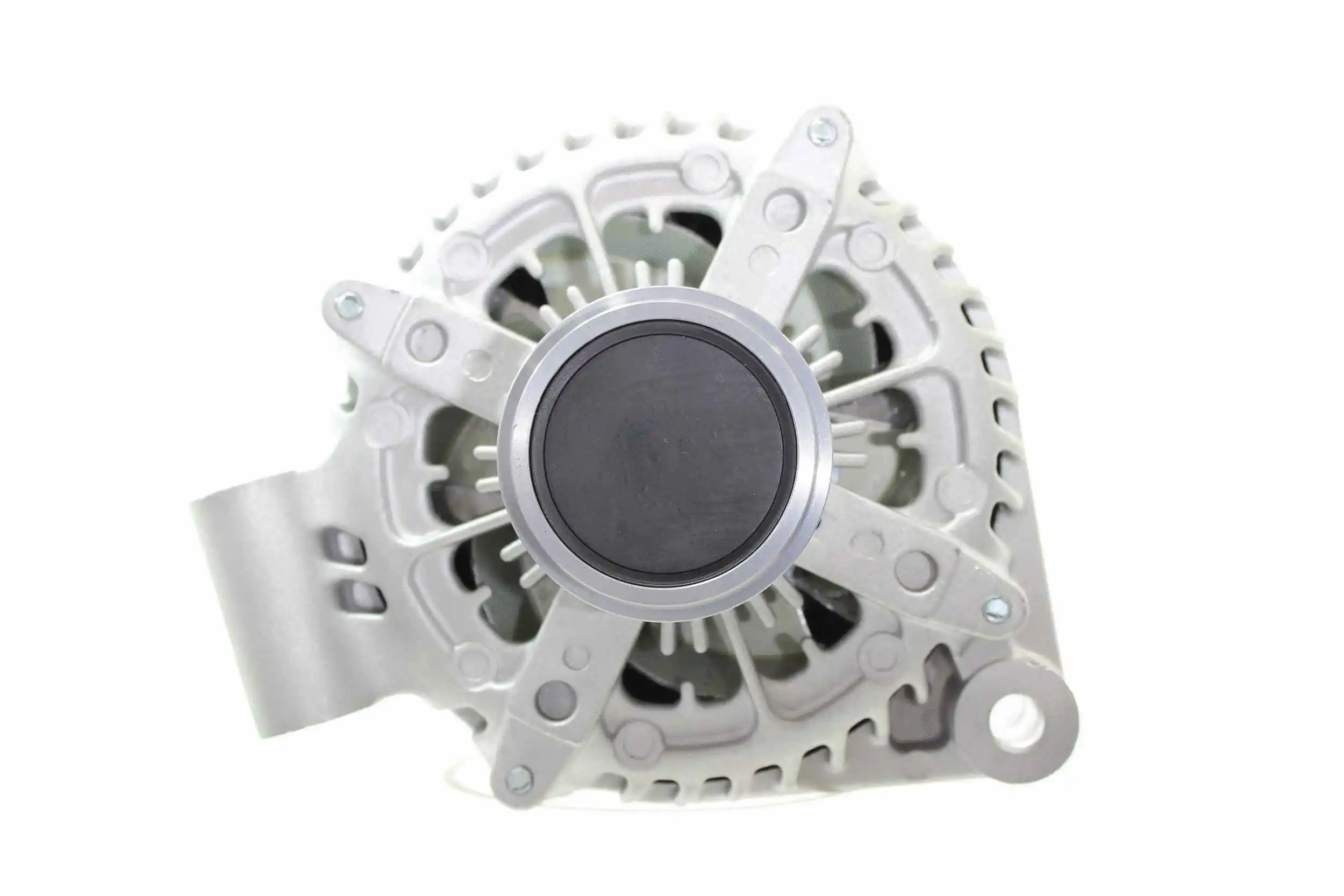 Alternator (10444260)
