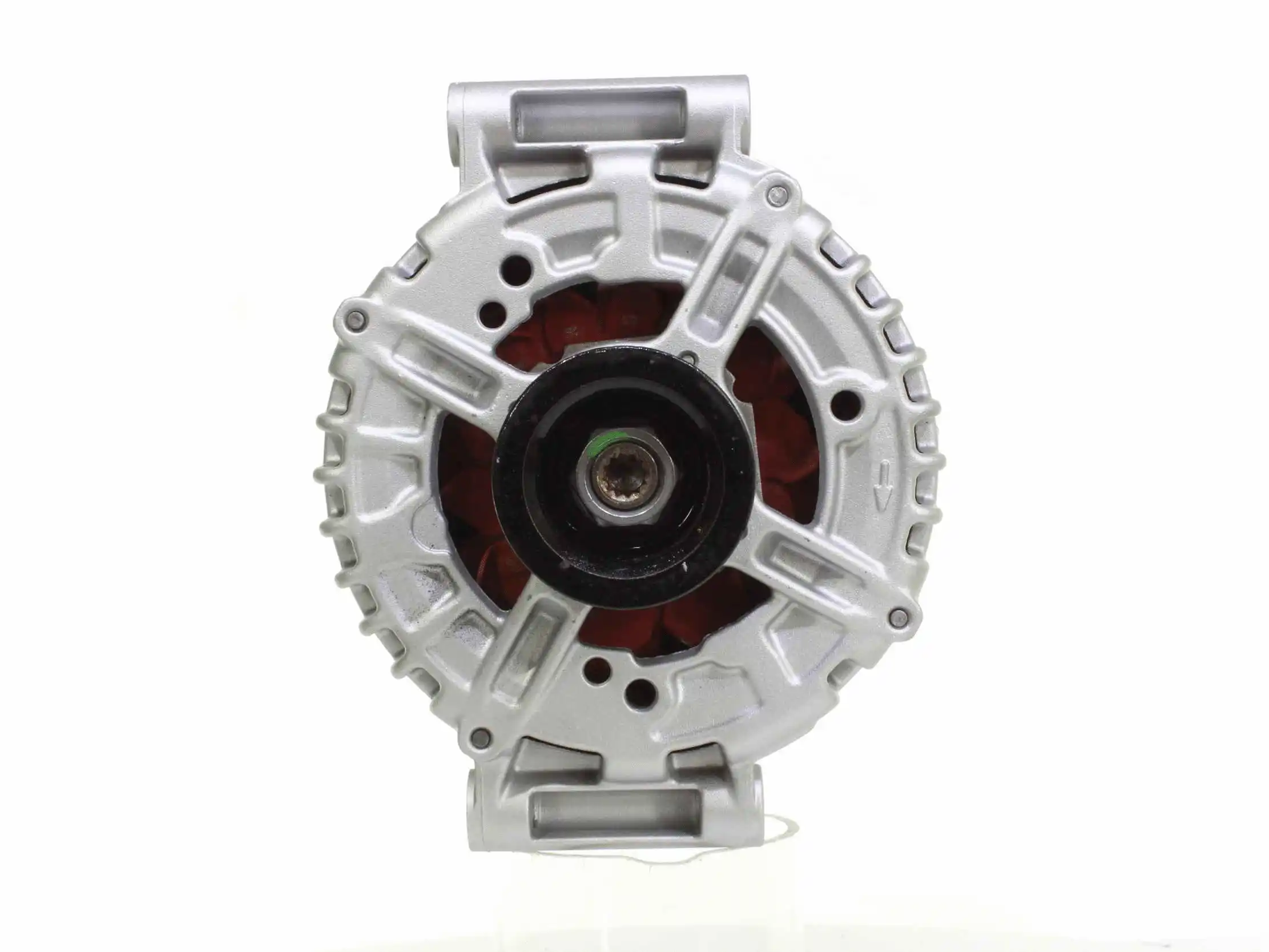 Alternator (10443197)