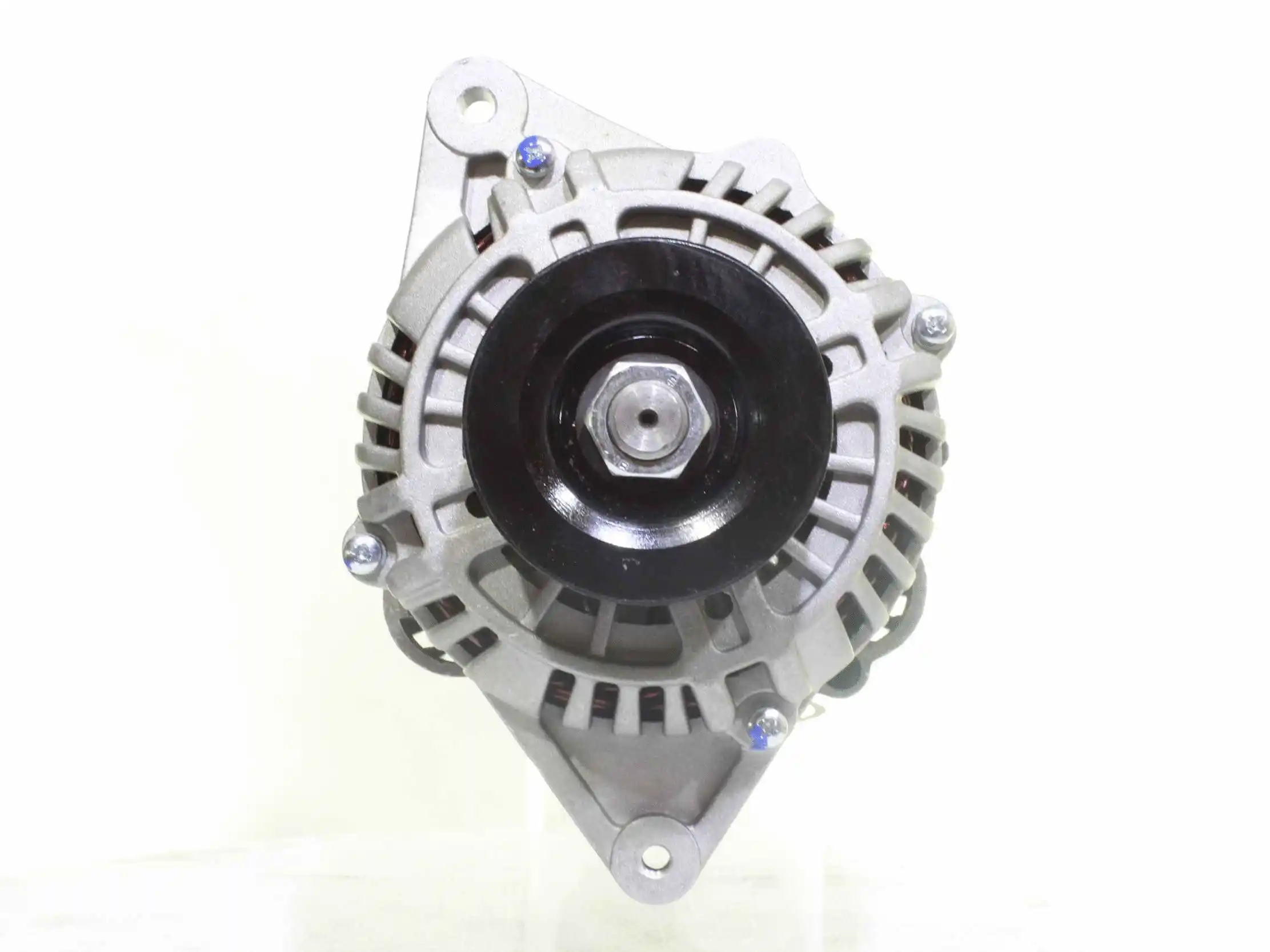 Alternator (10442077)