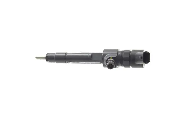 Injector Nozzle (11970187)