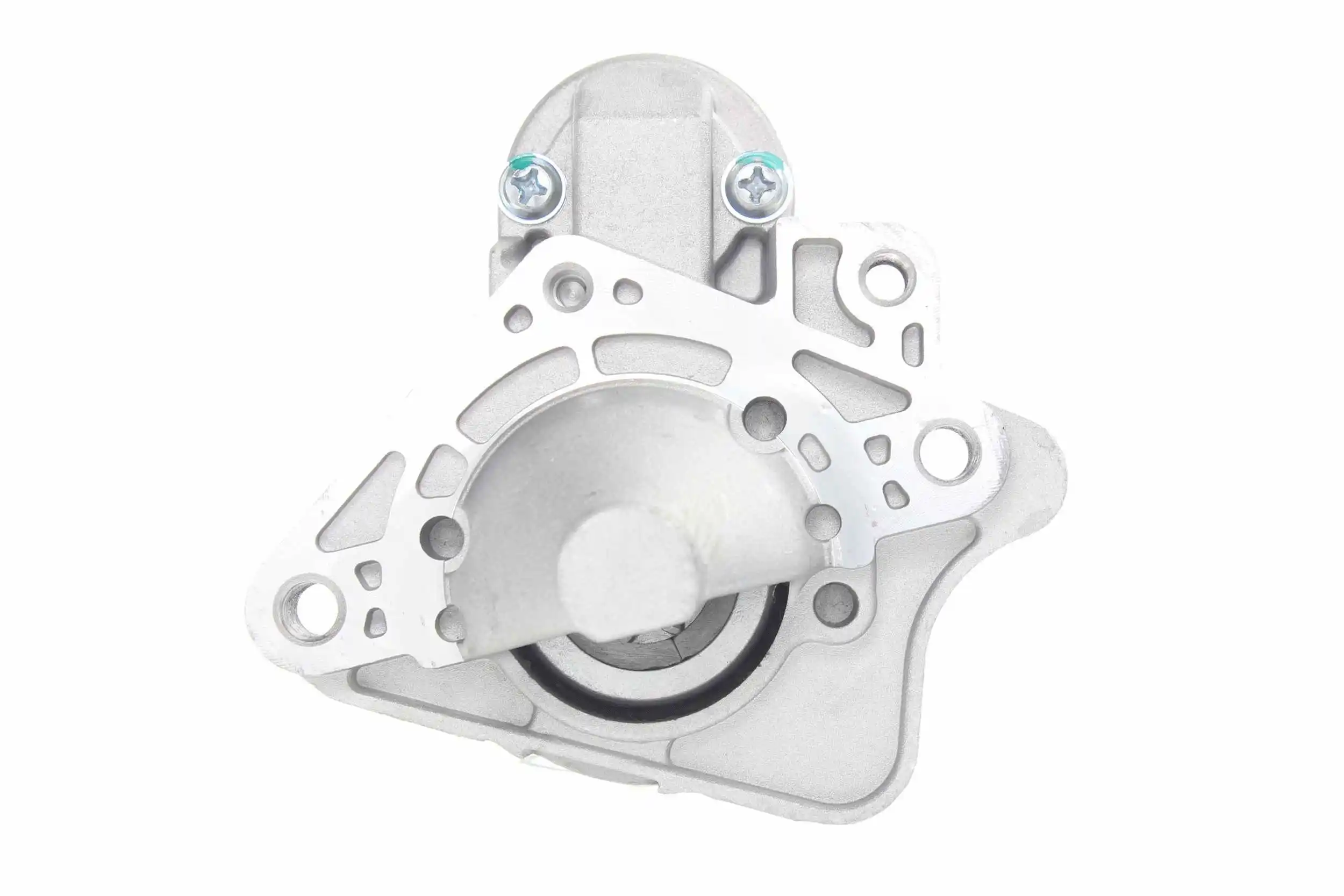 Starter (10438830)