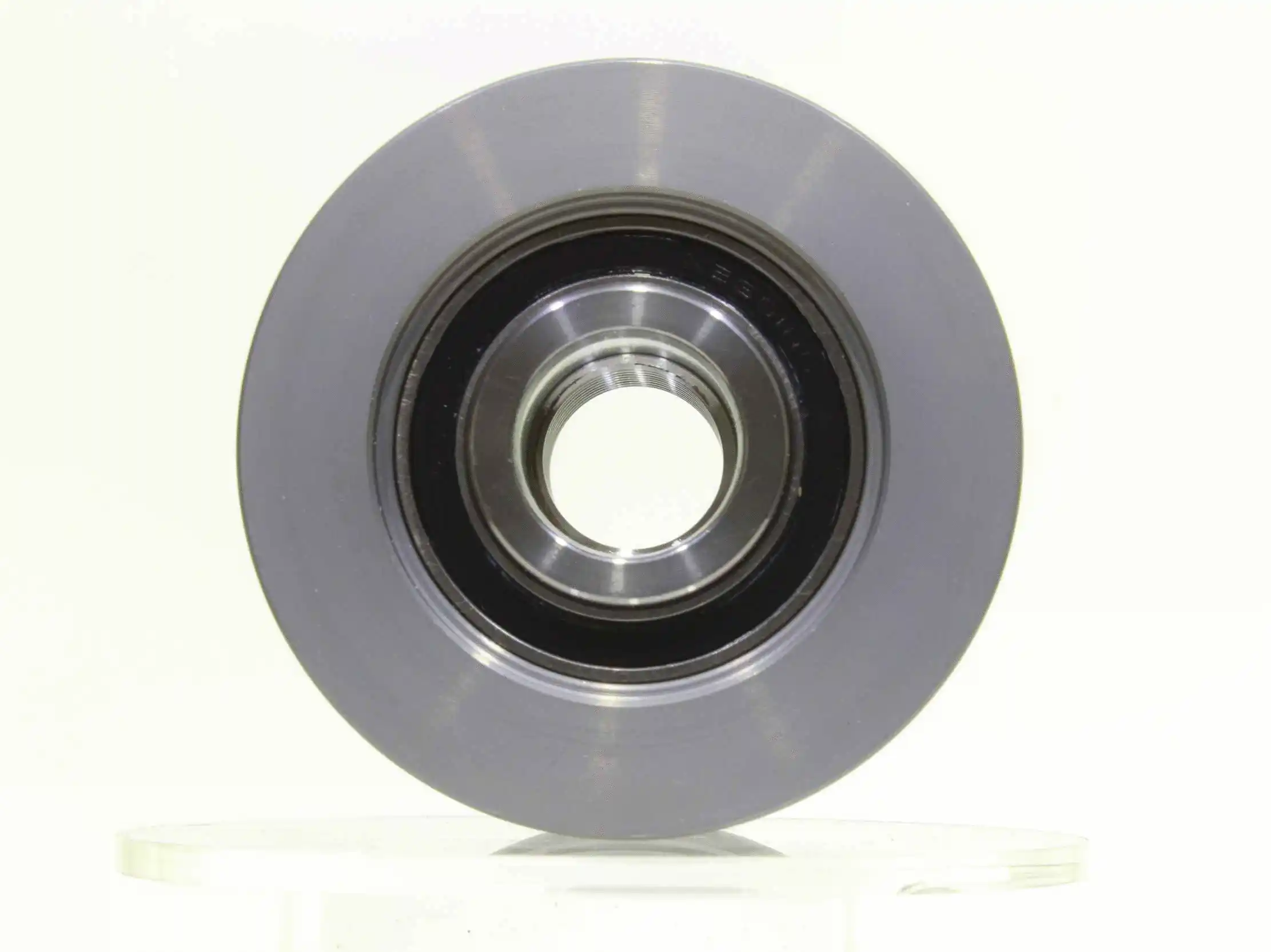 Belt Pulley, alternator (10720025)