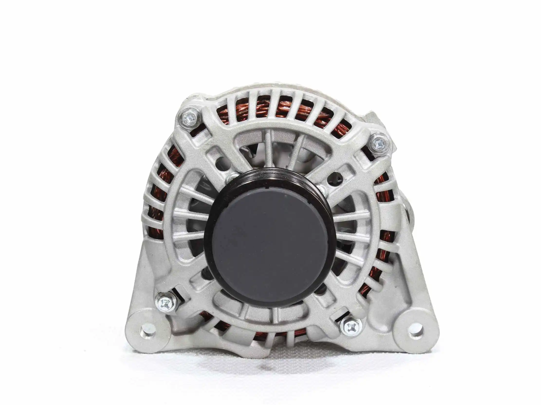 Alternator (10443316)