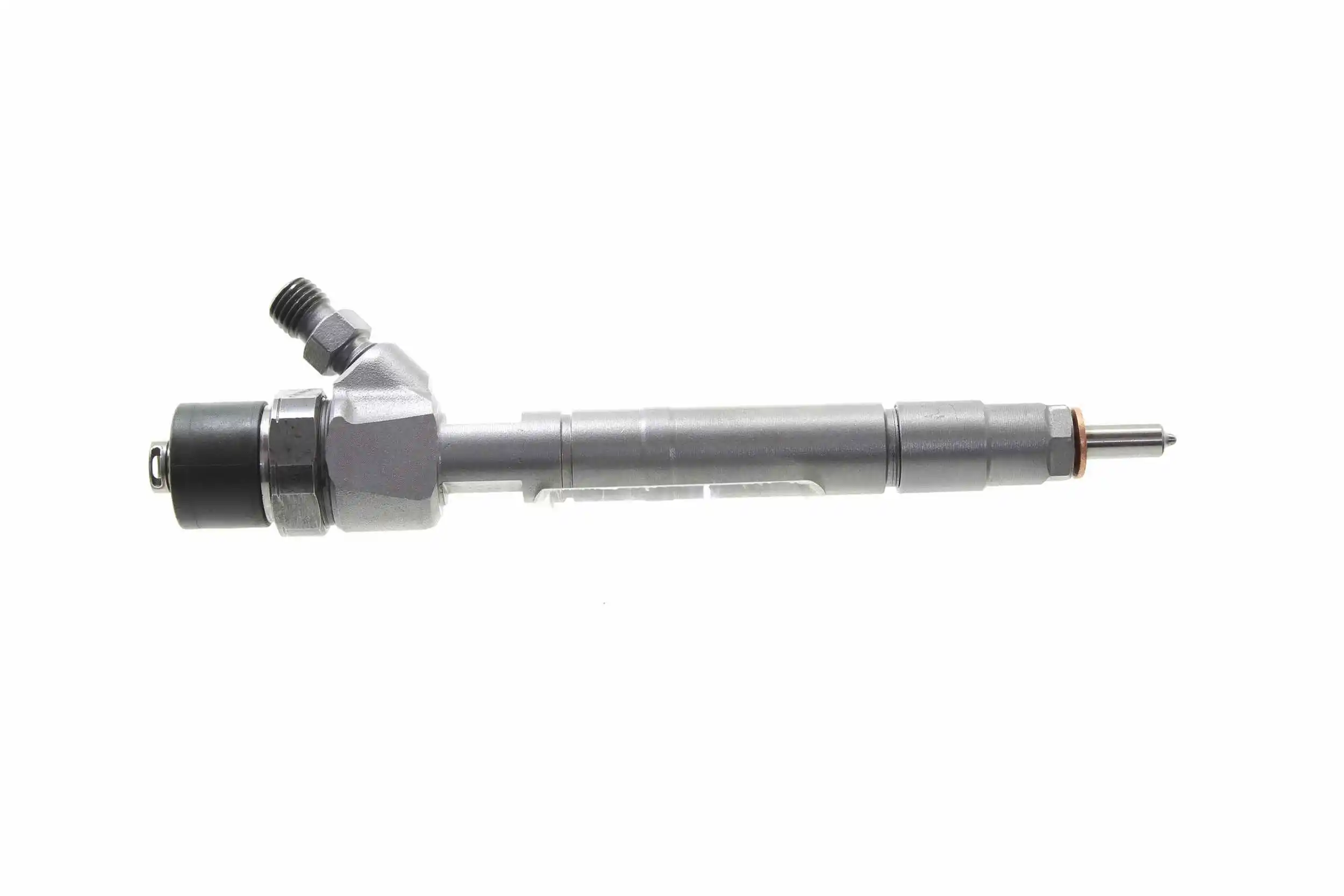 Injector Nozzle