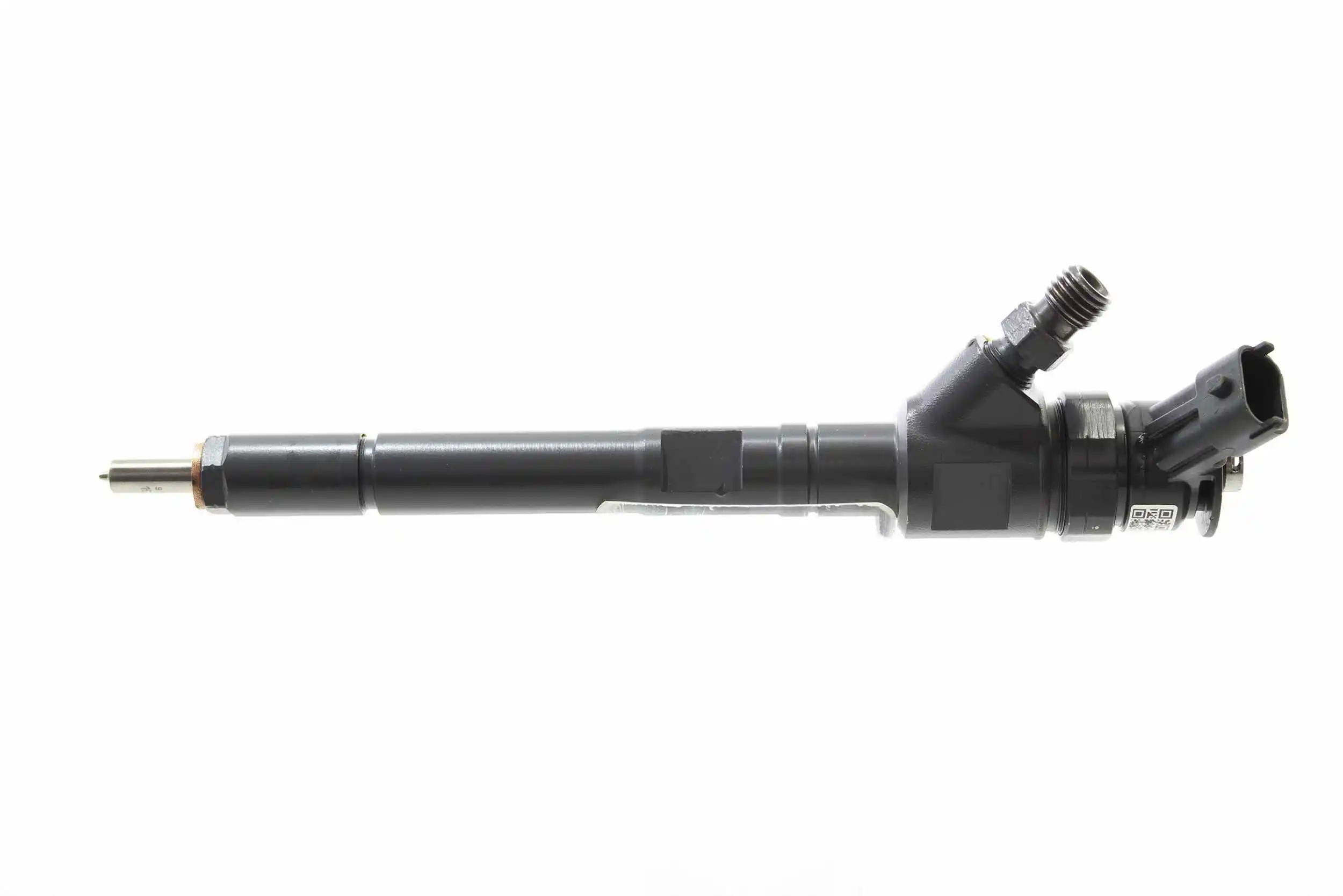 Injector Nozzle (11970255)