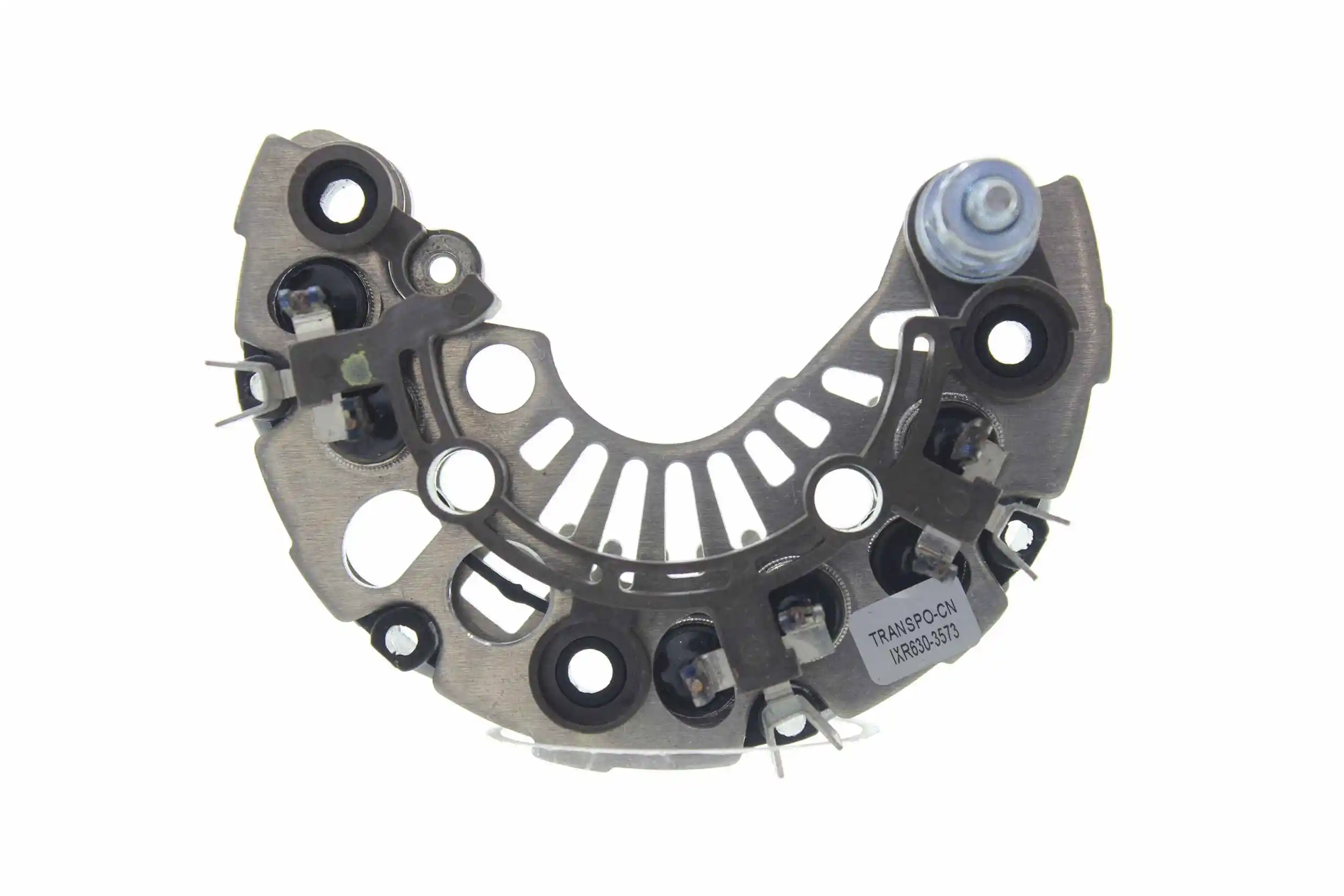 Rectifier, alternator (10710263)