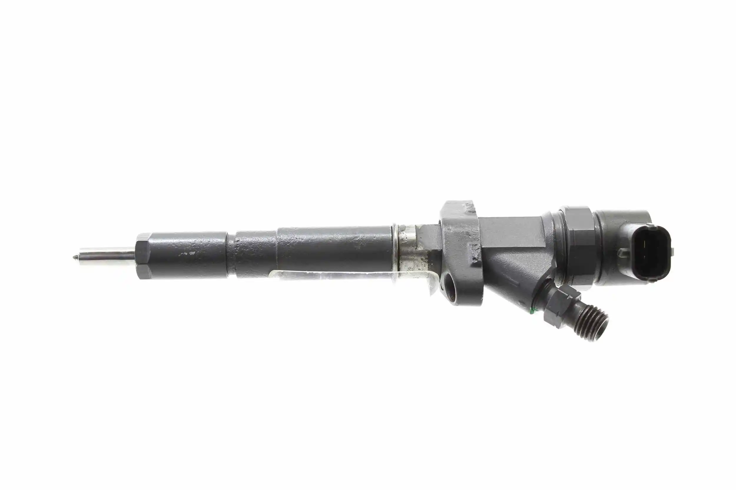 Injector Nozzle (11970086)