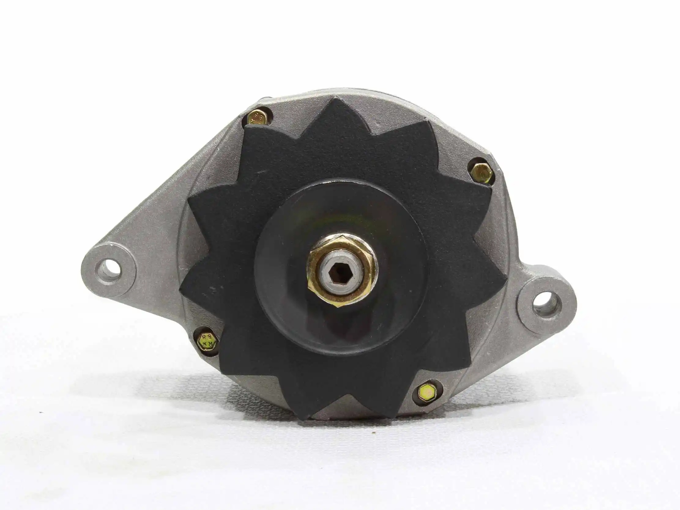 Alternator (10441593)