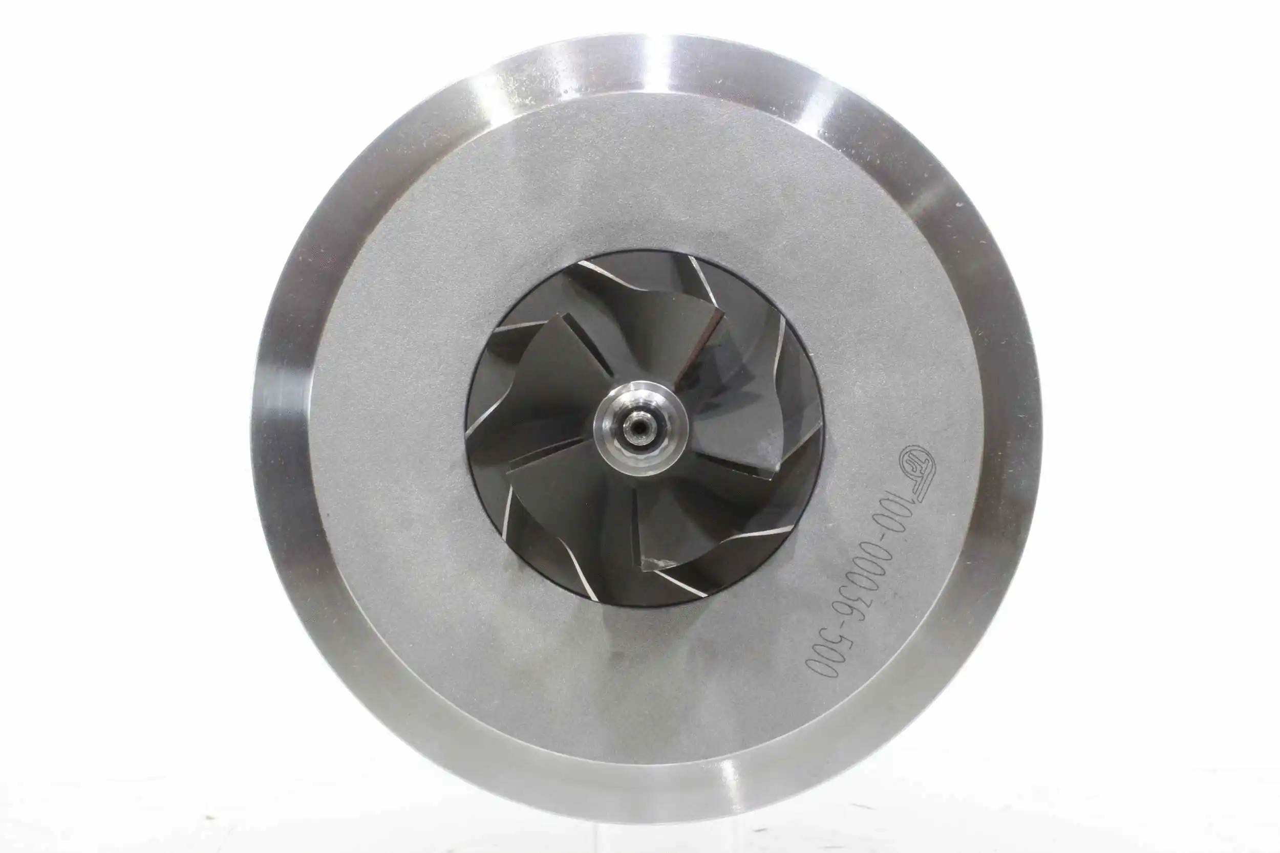 Core assembly, turbocharger (10922021)