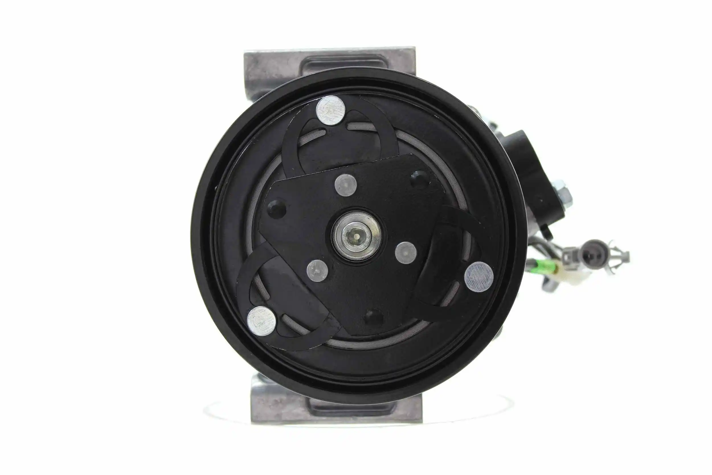 Compressor, air conditioning (10551649)