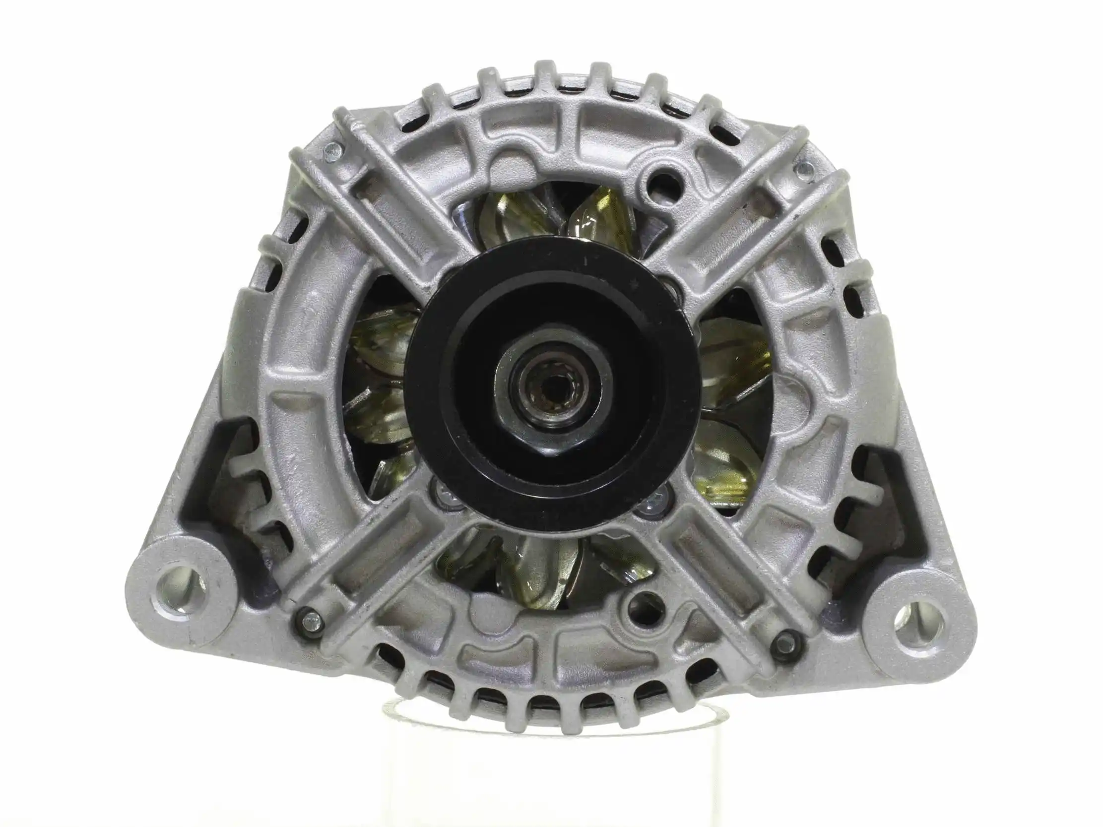 Alternator (10442409)