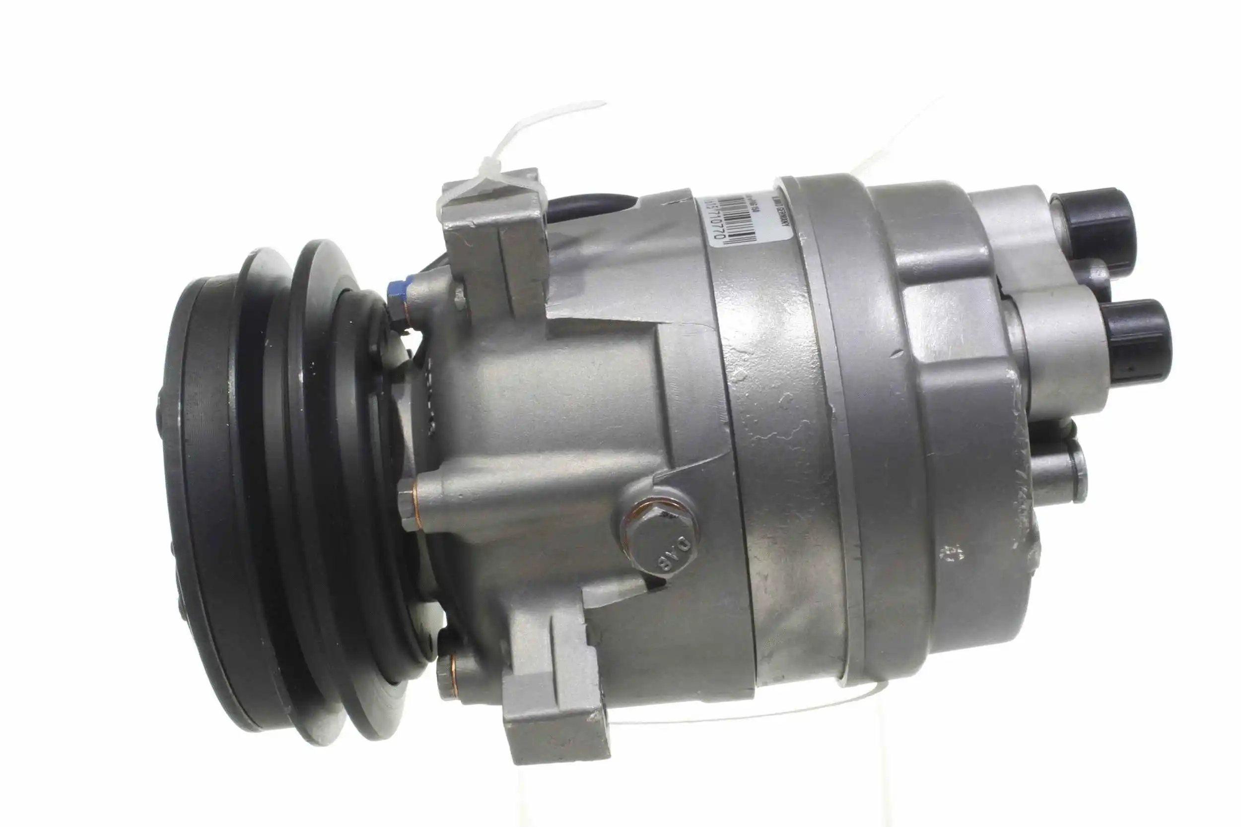 Compressor, air conditioning (10551355)