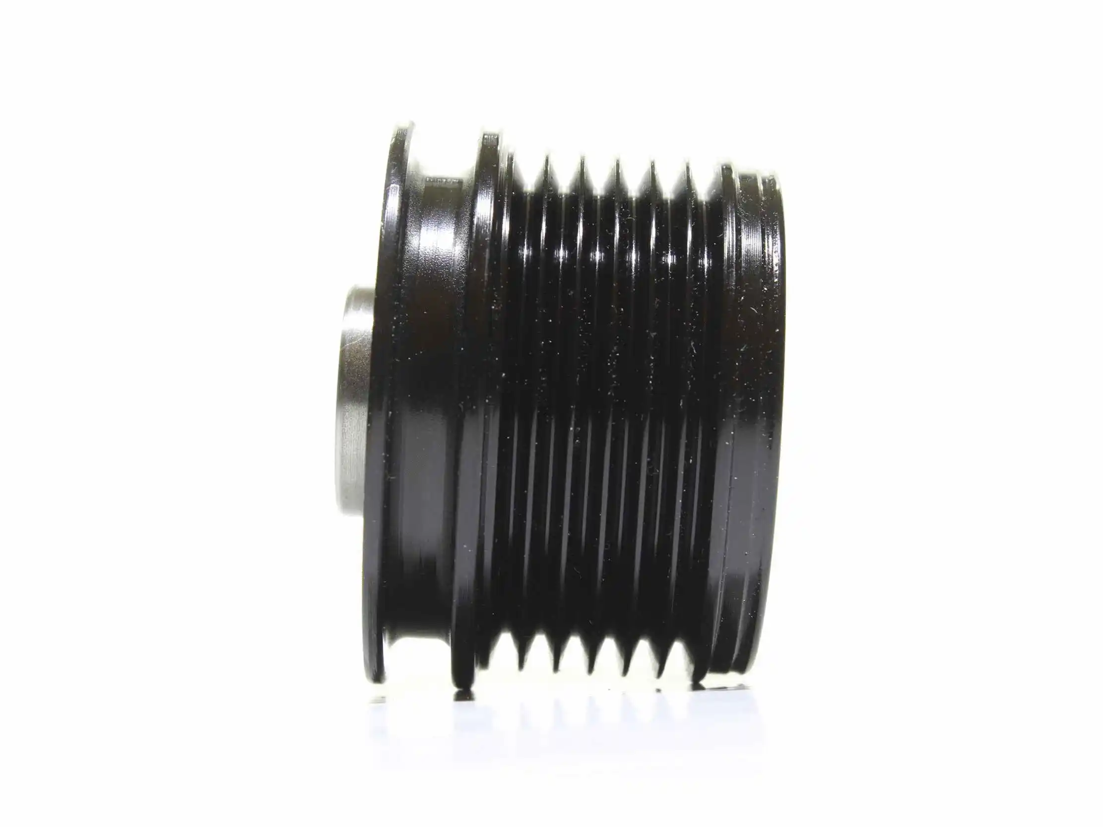 Belt Pulley, alternator