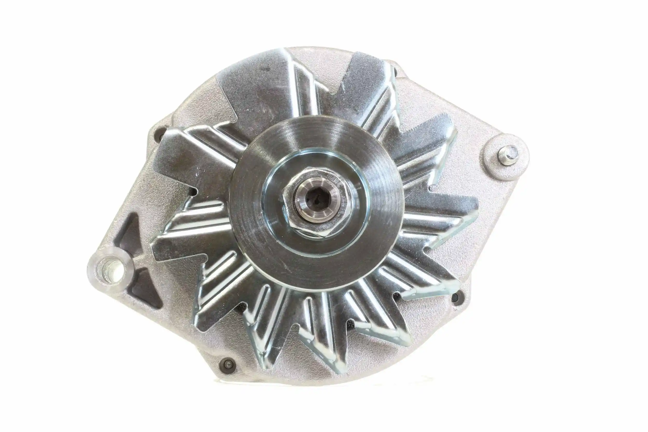 Alternator (10443928)