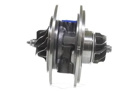 Core assembly, turbocharger (10922125)