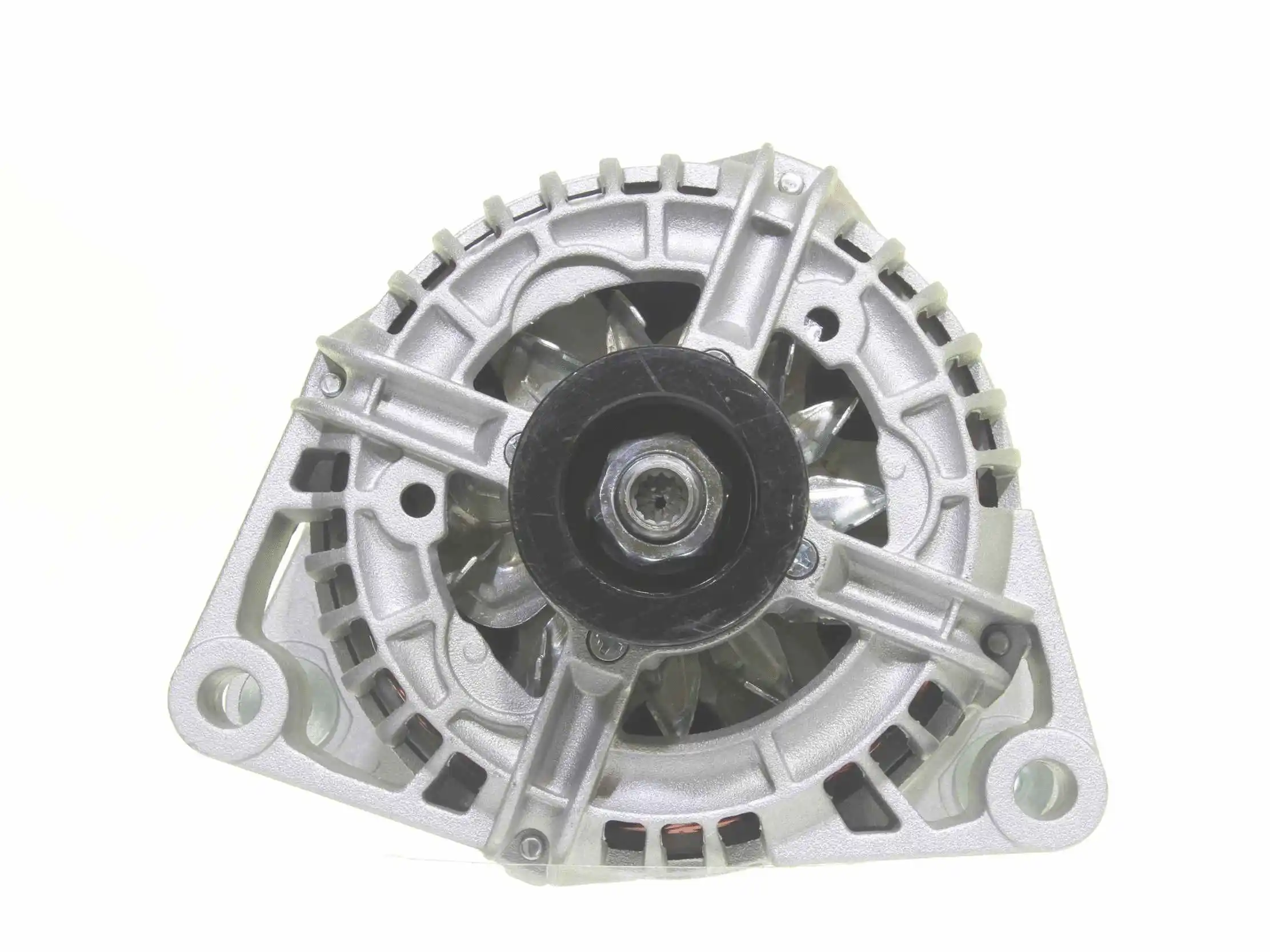 Alternator (10443265)