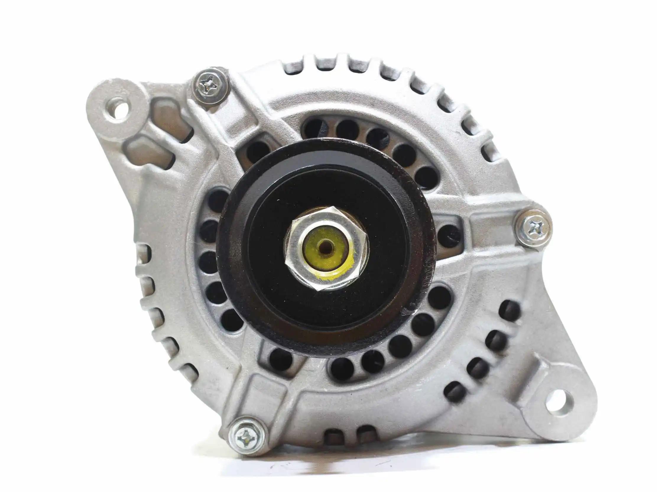 Alternator (10441744)