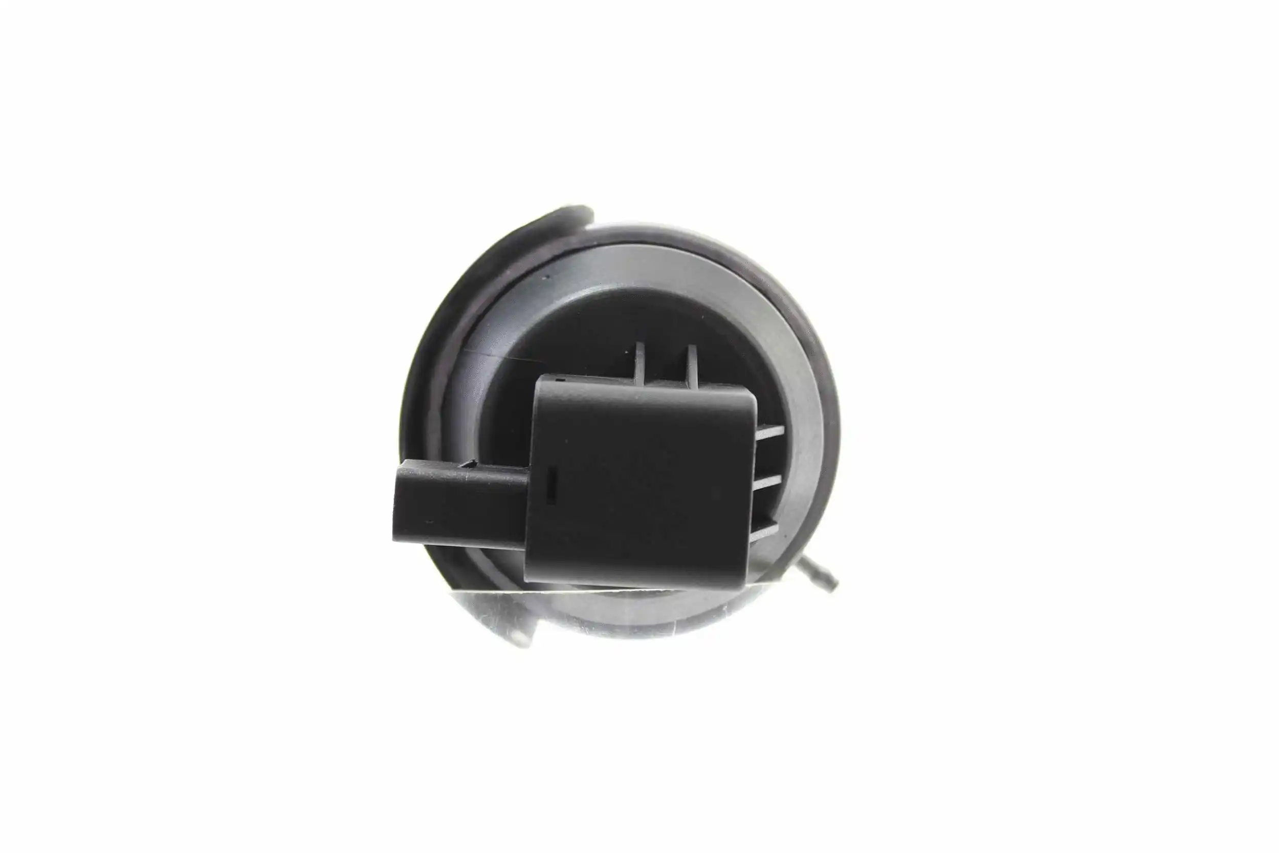 Actuator, turbocharger