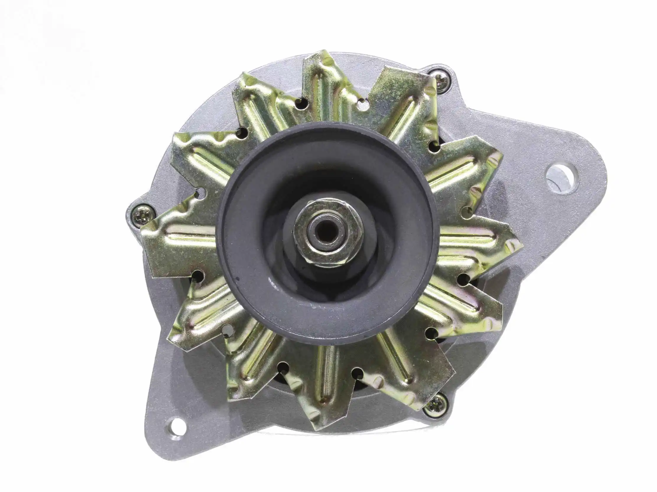 Alternator (10441431)