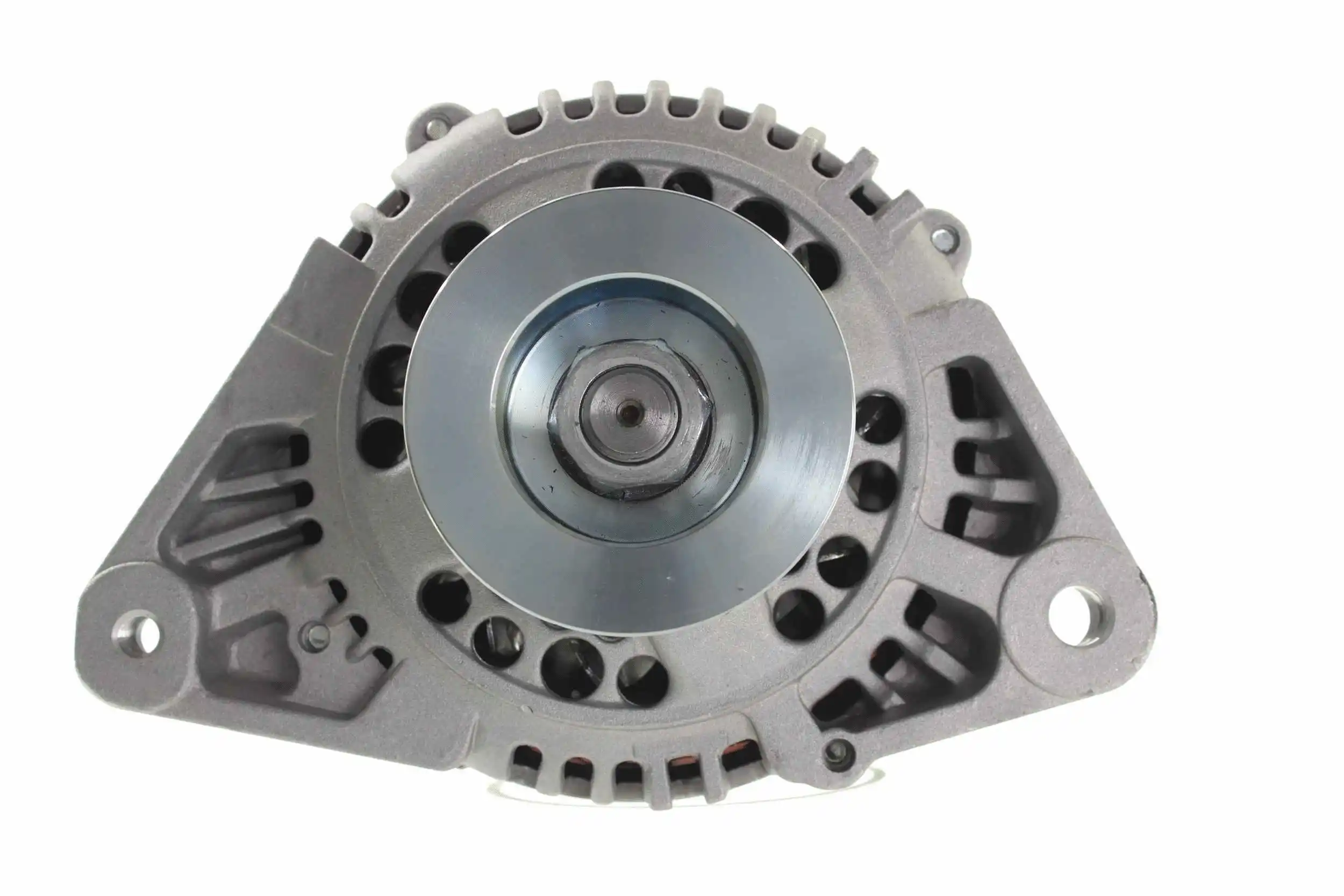 Alternator (10444561)