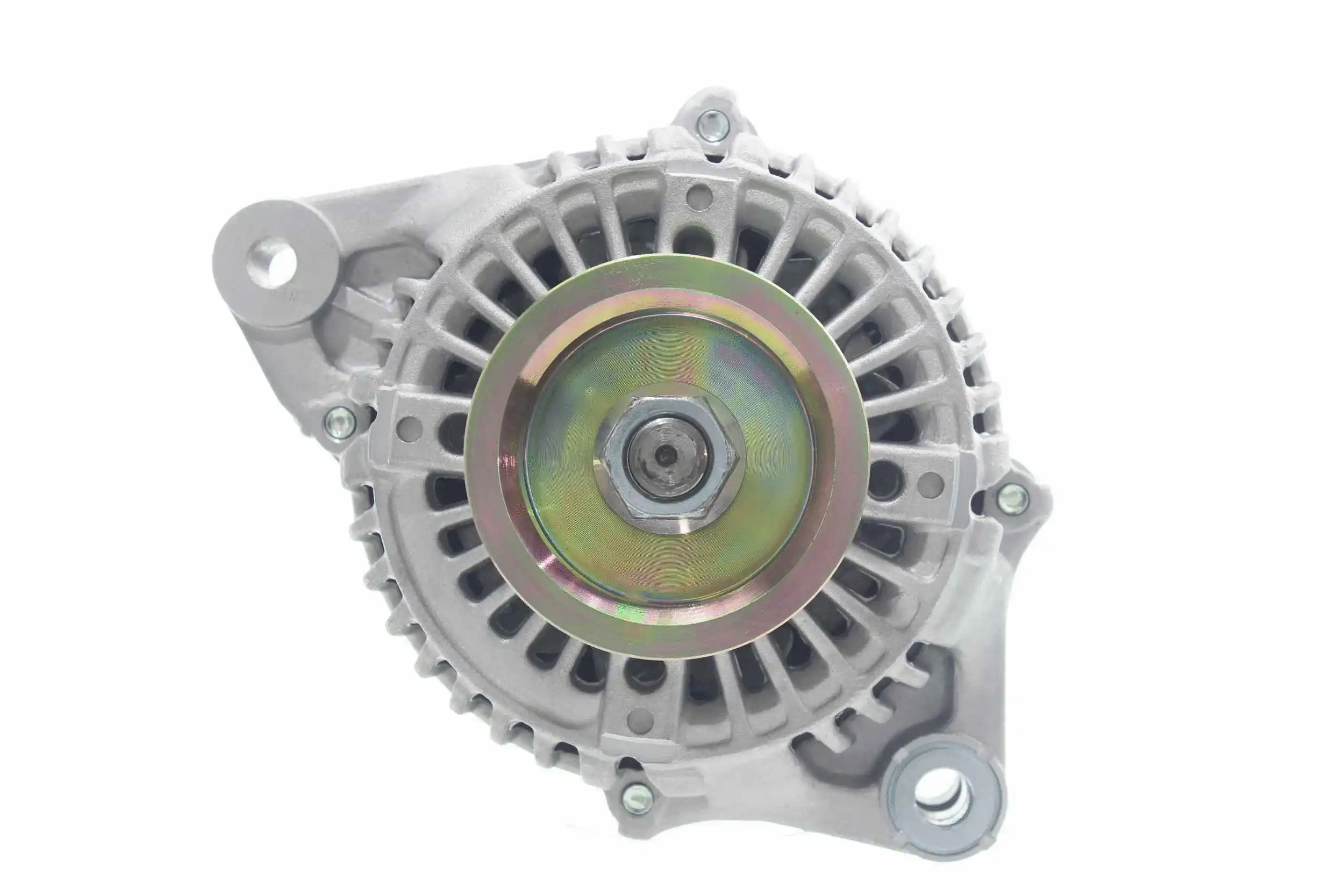 Alternator (10442821)