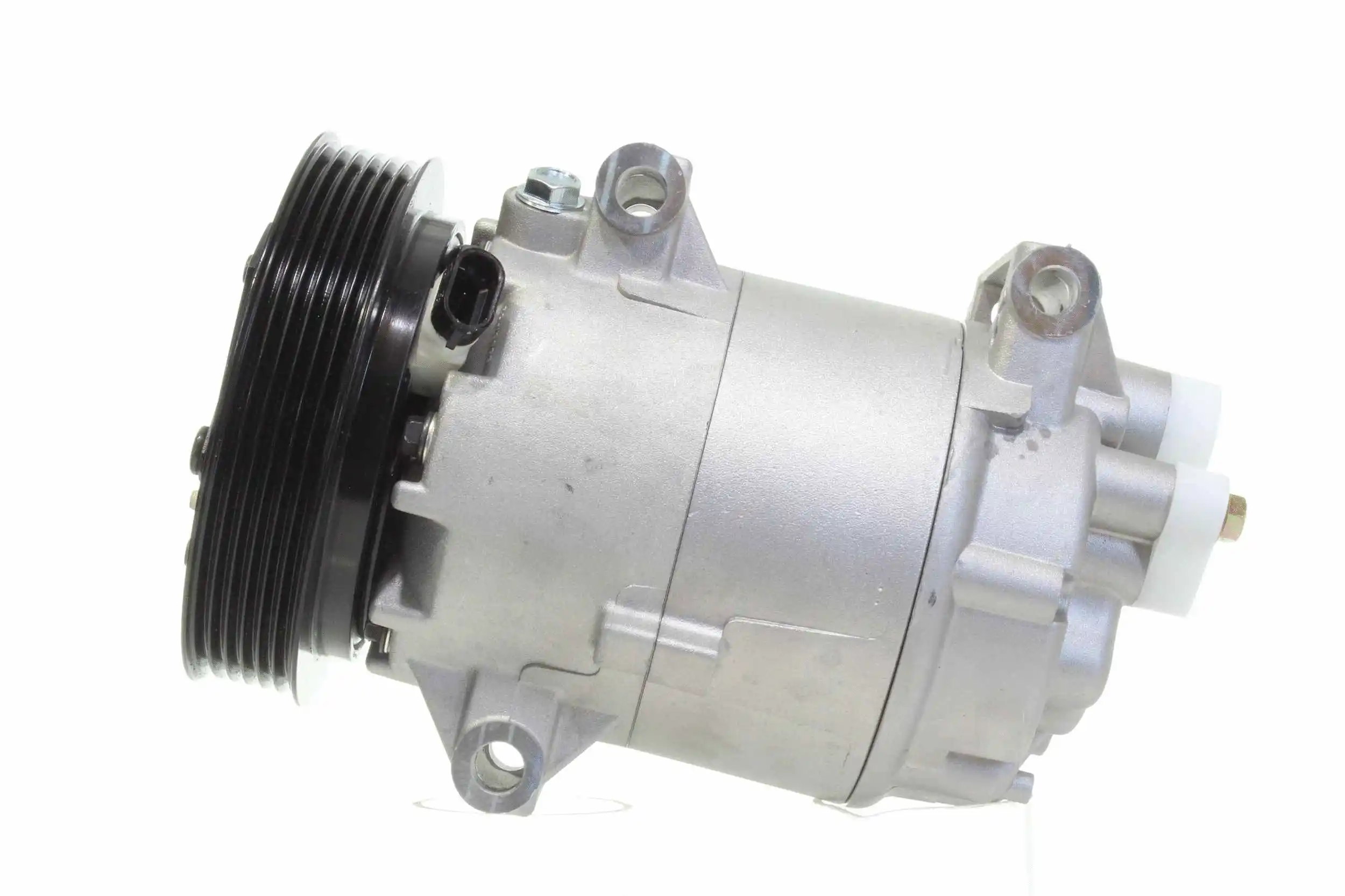Compressor, air conditioning (10550354)