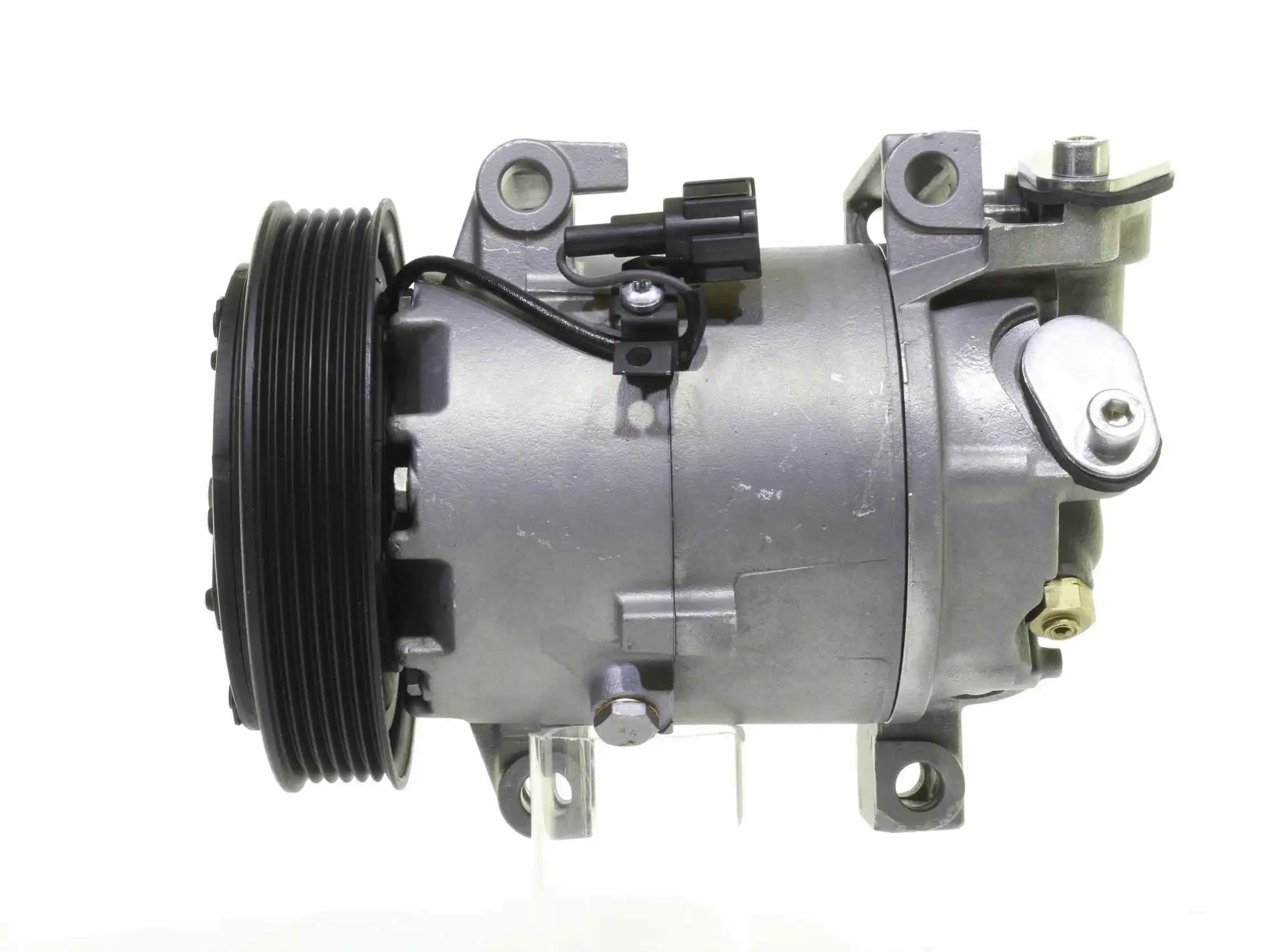 Compressor, air conditioning (10550458)