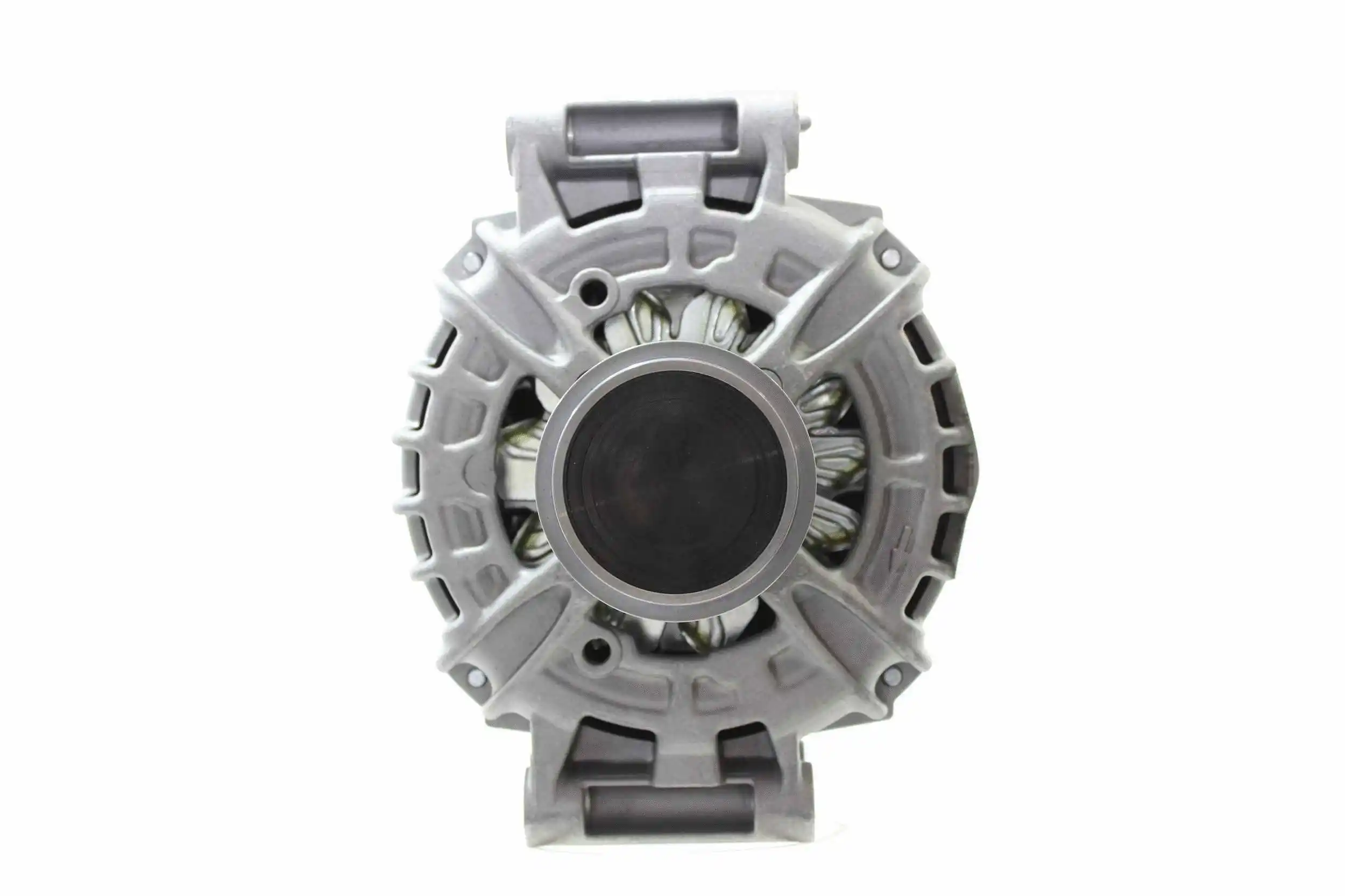Alternator (10445050)