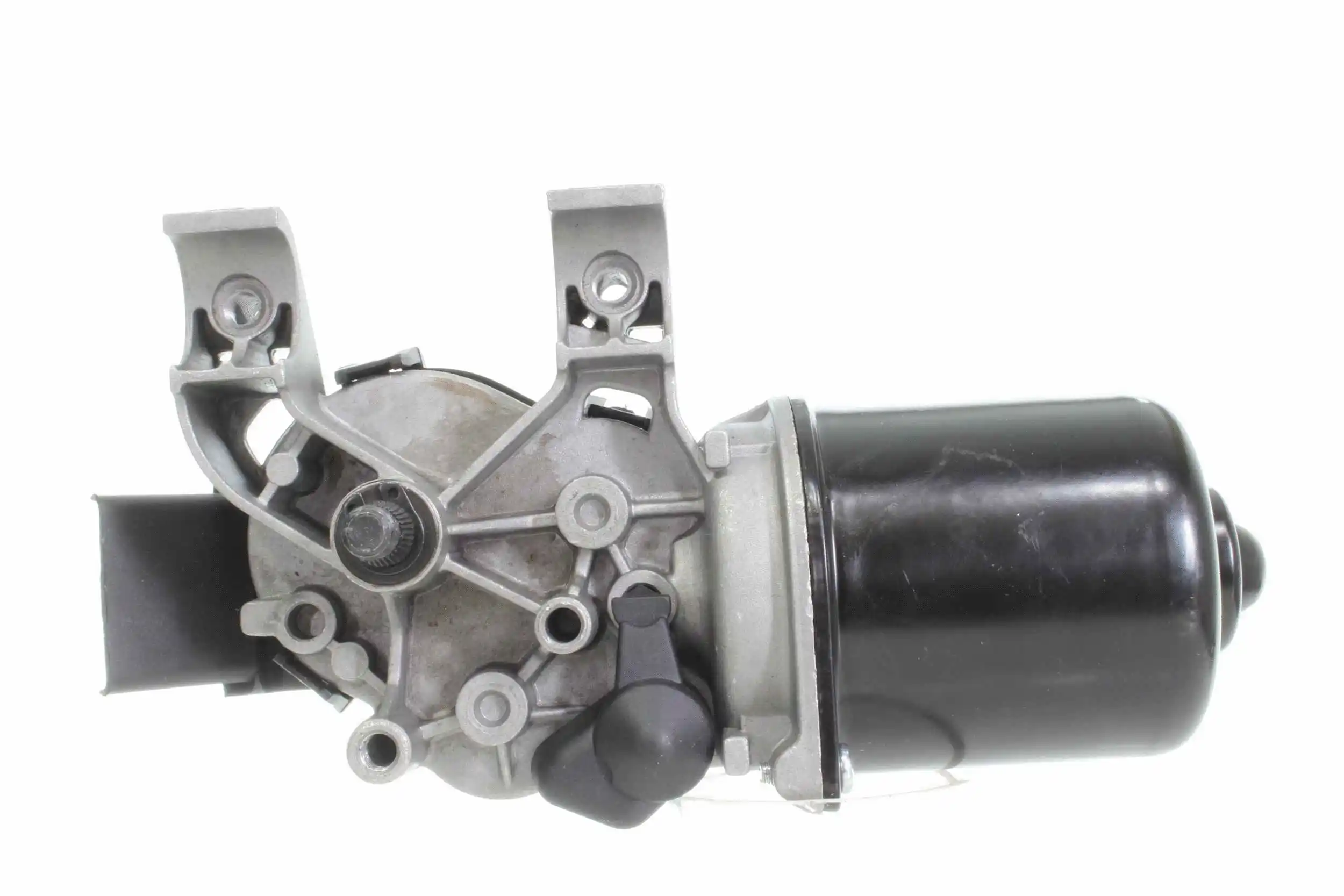 Wiper Motor (10800084)