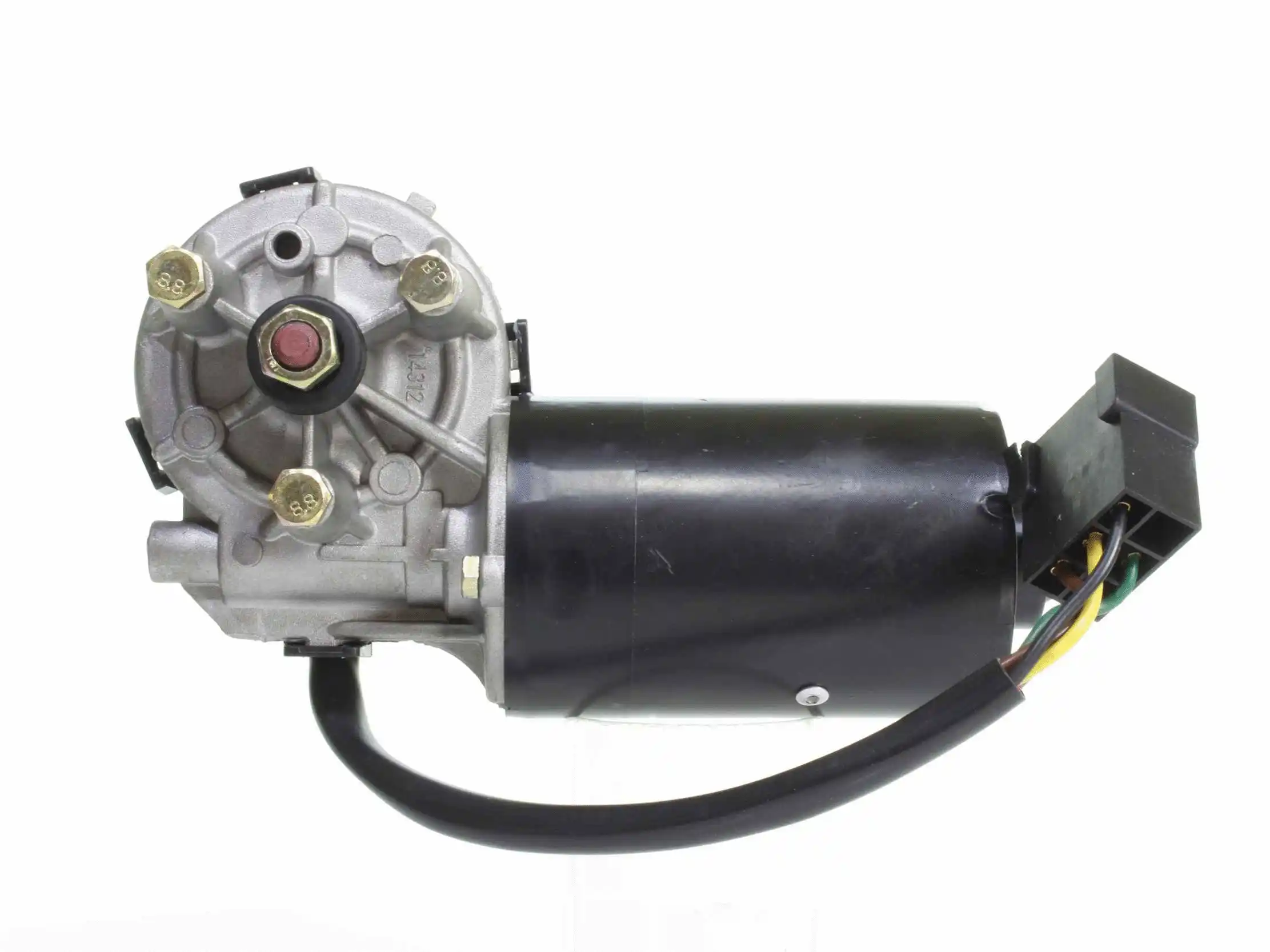 Wiper Motor (10800034)