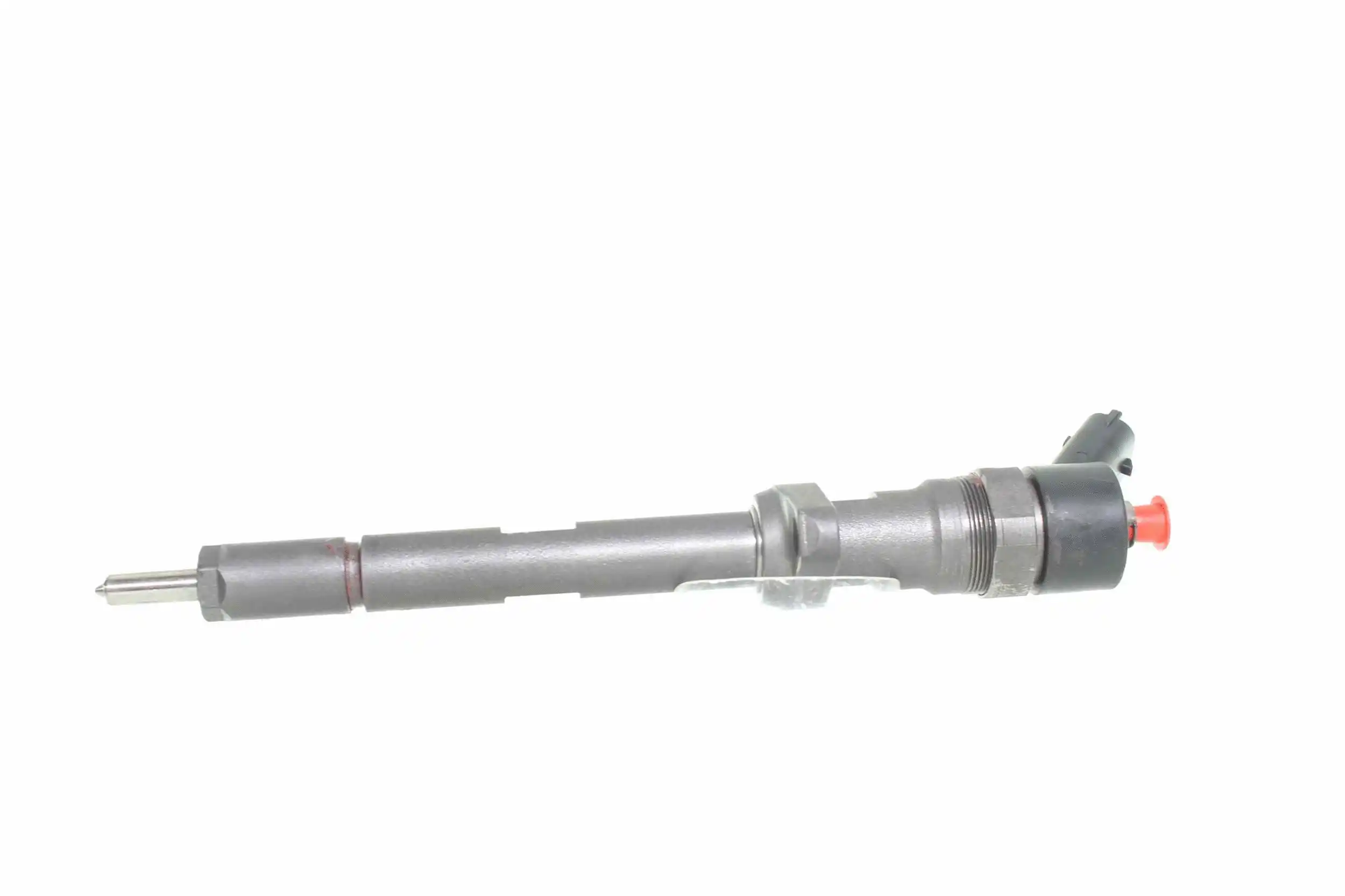 Injector Nozzle