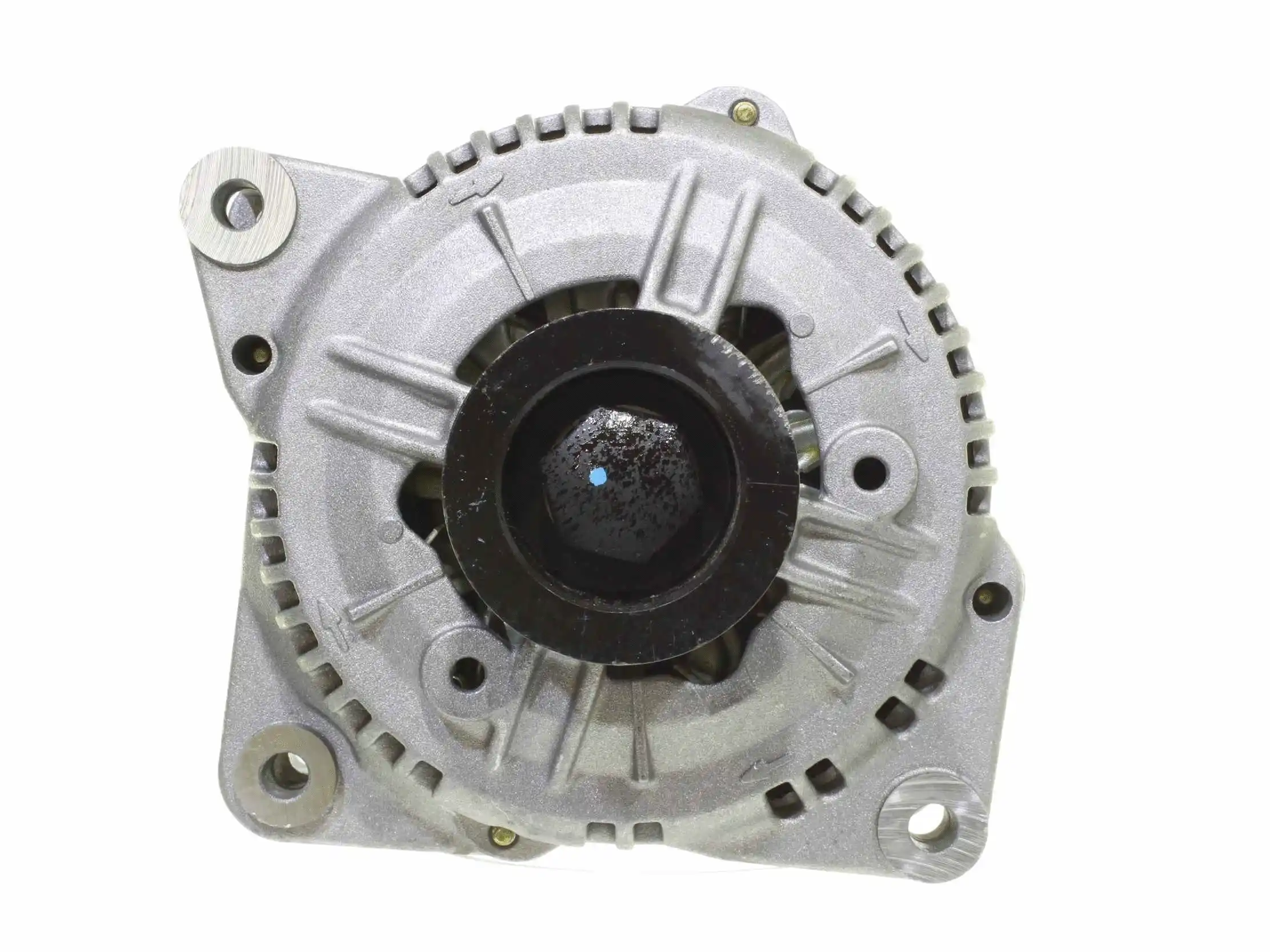 Alternator (10442417)
