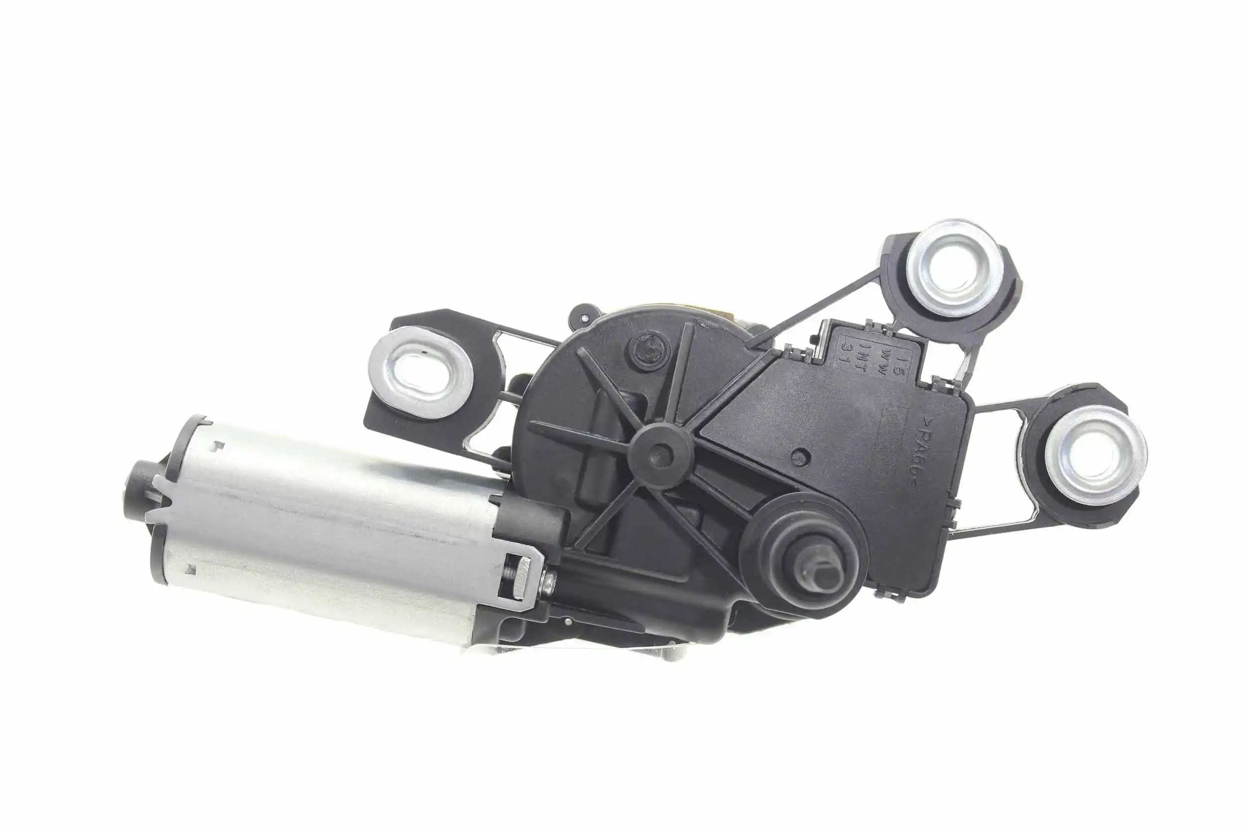 Wiper Motor (10800772)