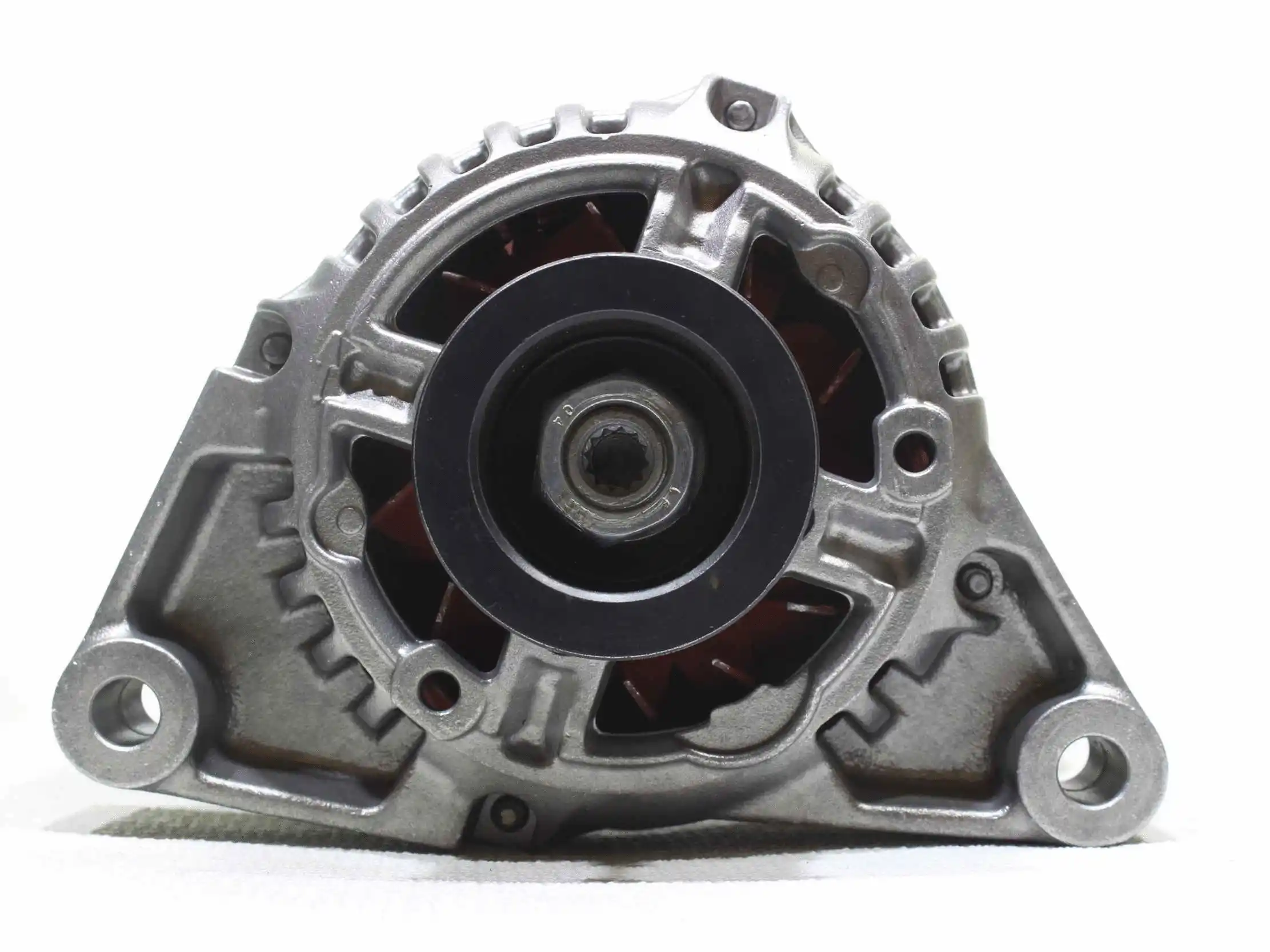 Alternator (10442075)