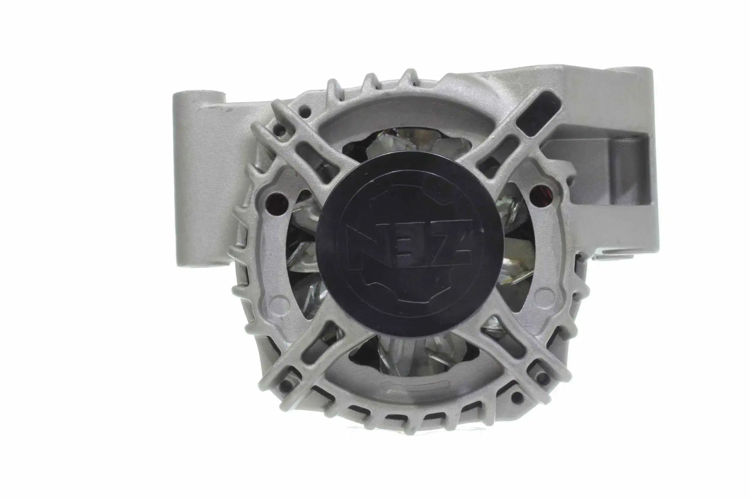 Alternator (10443725)