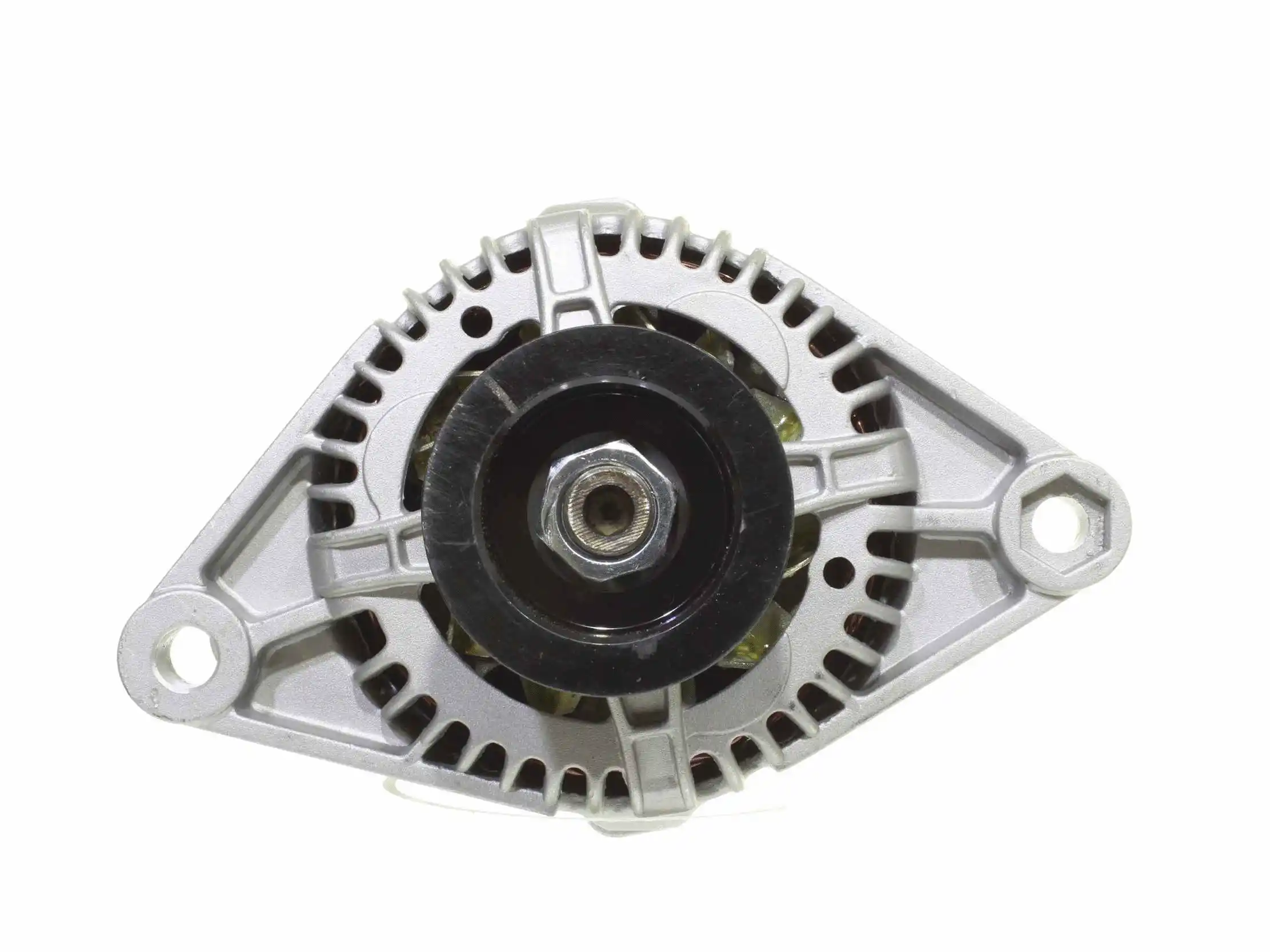 Alternator (10442333)