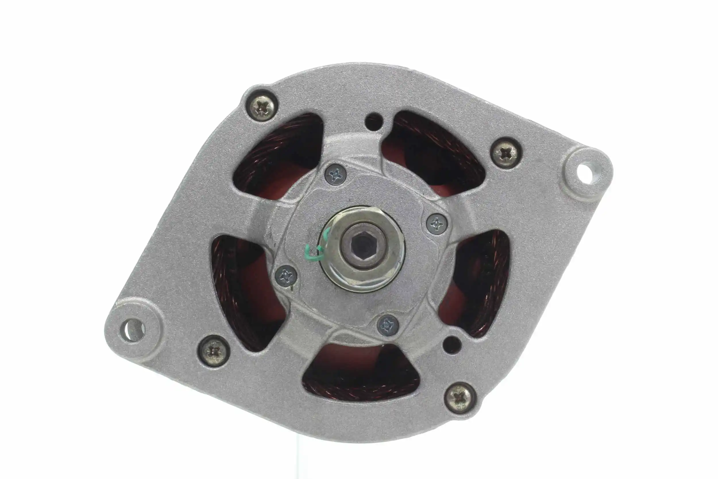 Alternator (10443058)