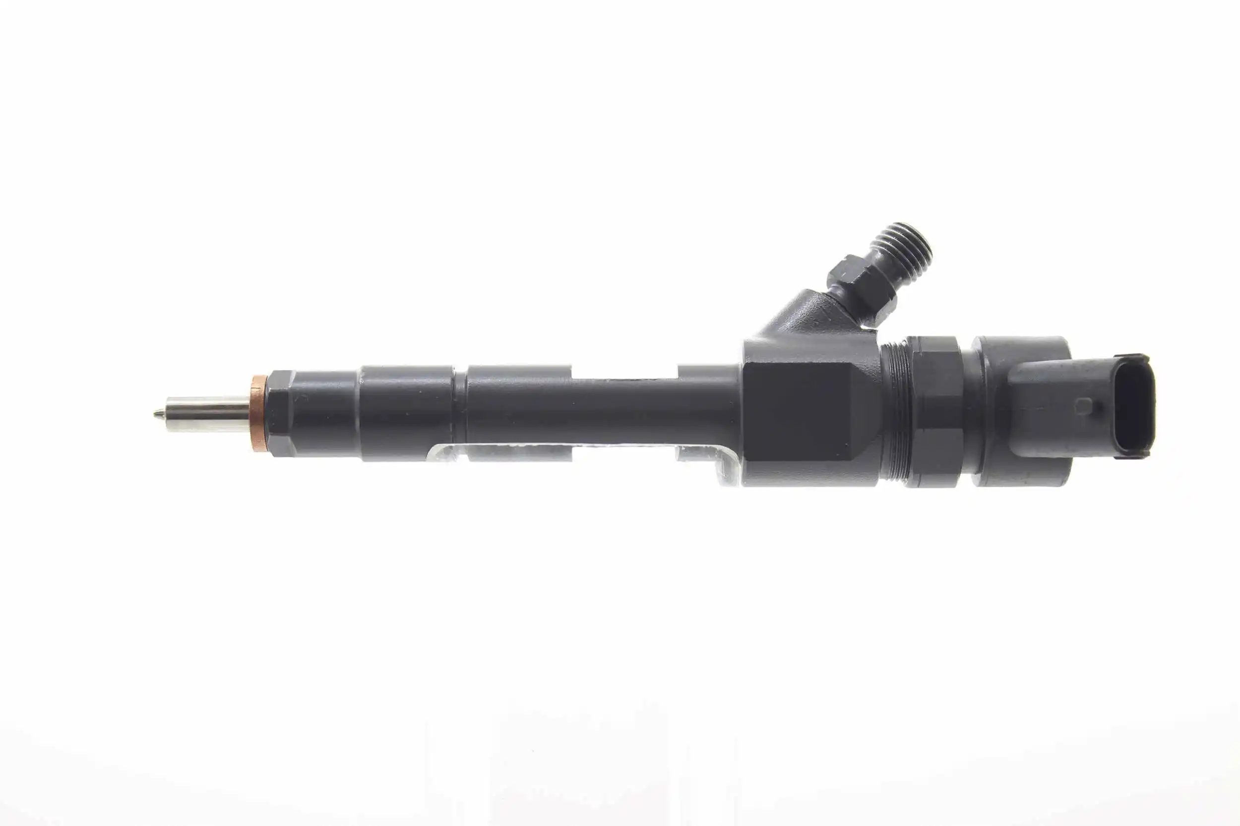 Injector Nozzle (11970166)