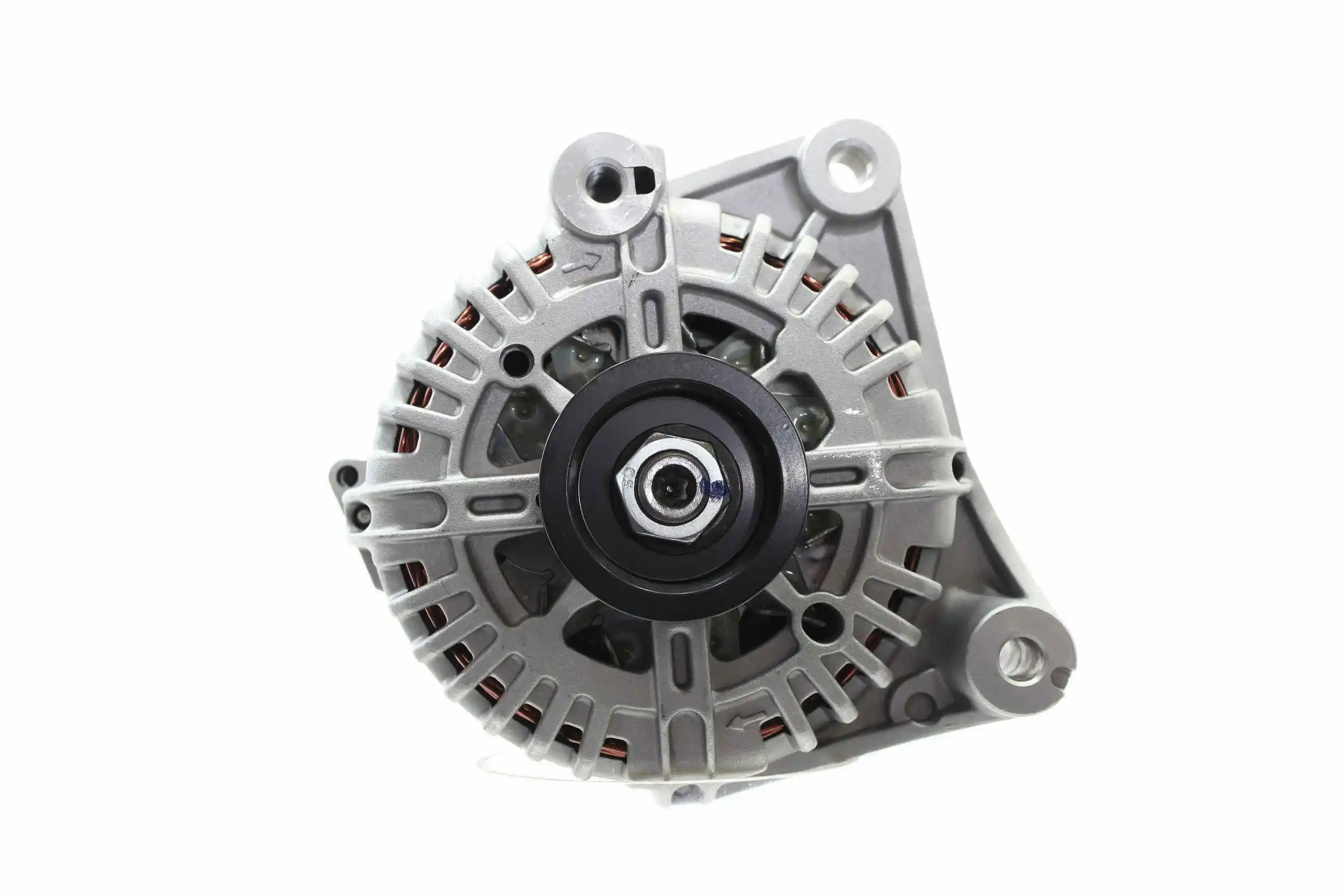 Alternator (10445139)
