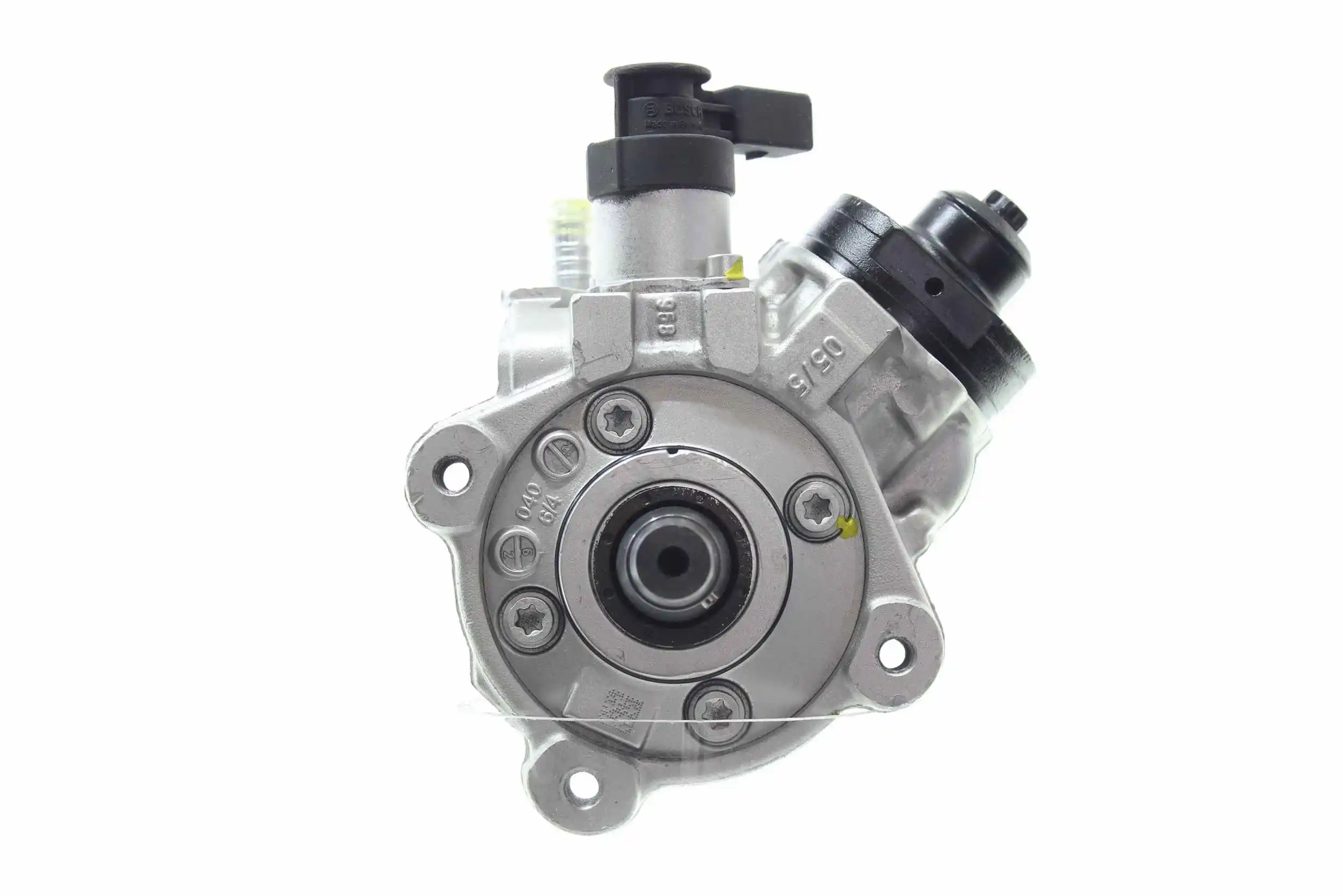 High Pressure Pump (11975390)