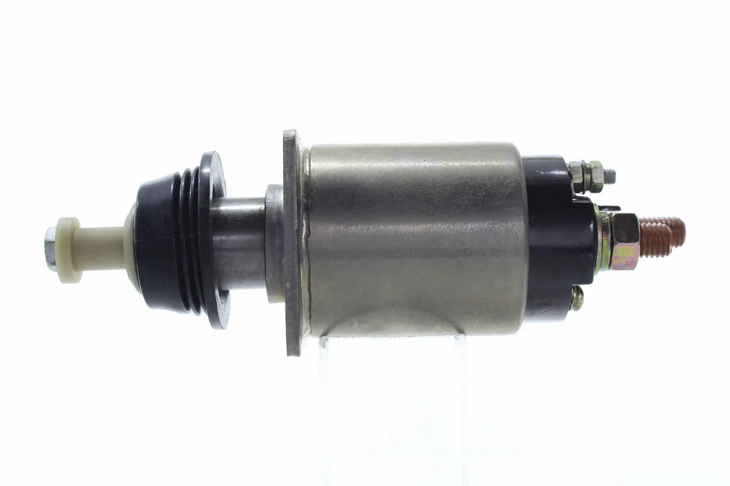 Solenoid Switch, starter