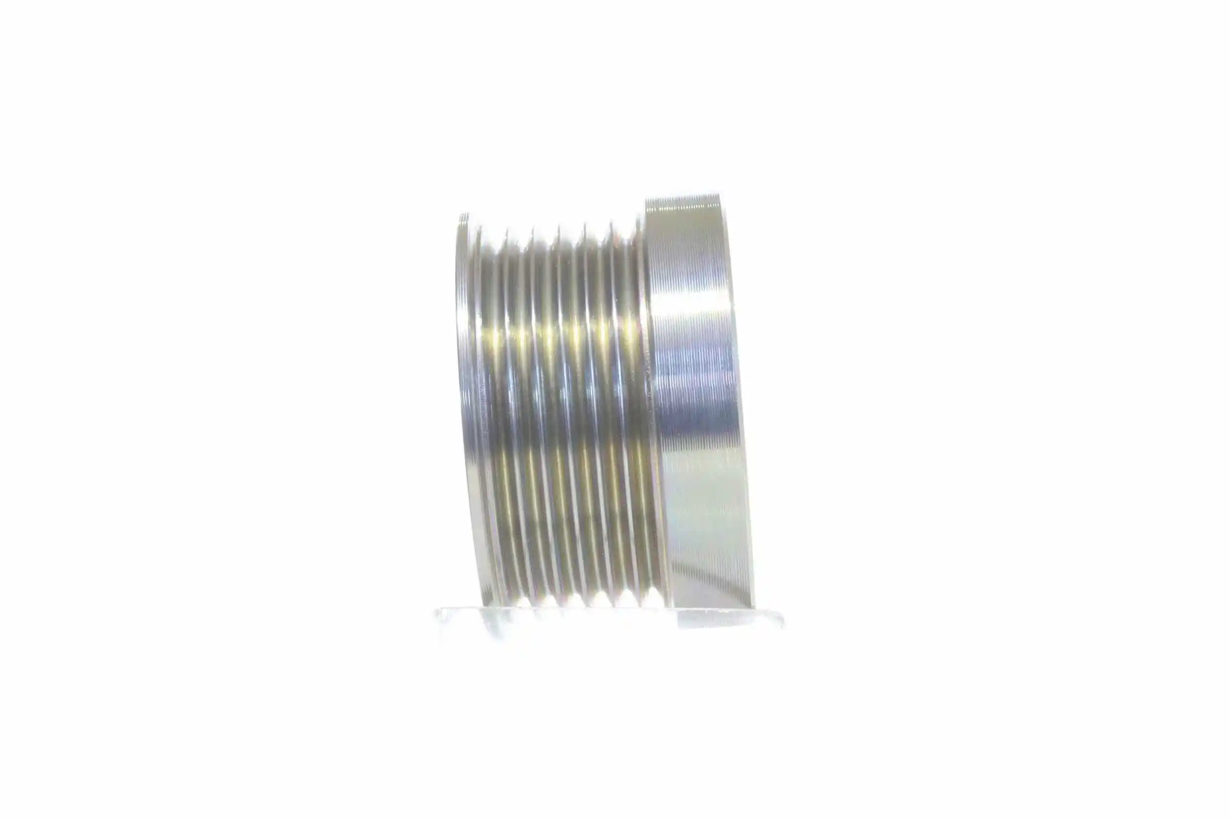 Belt Pulley, alternator